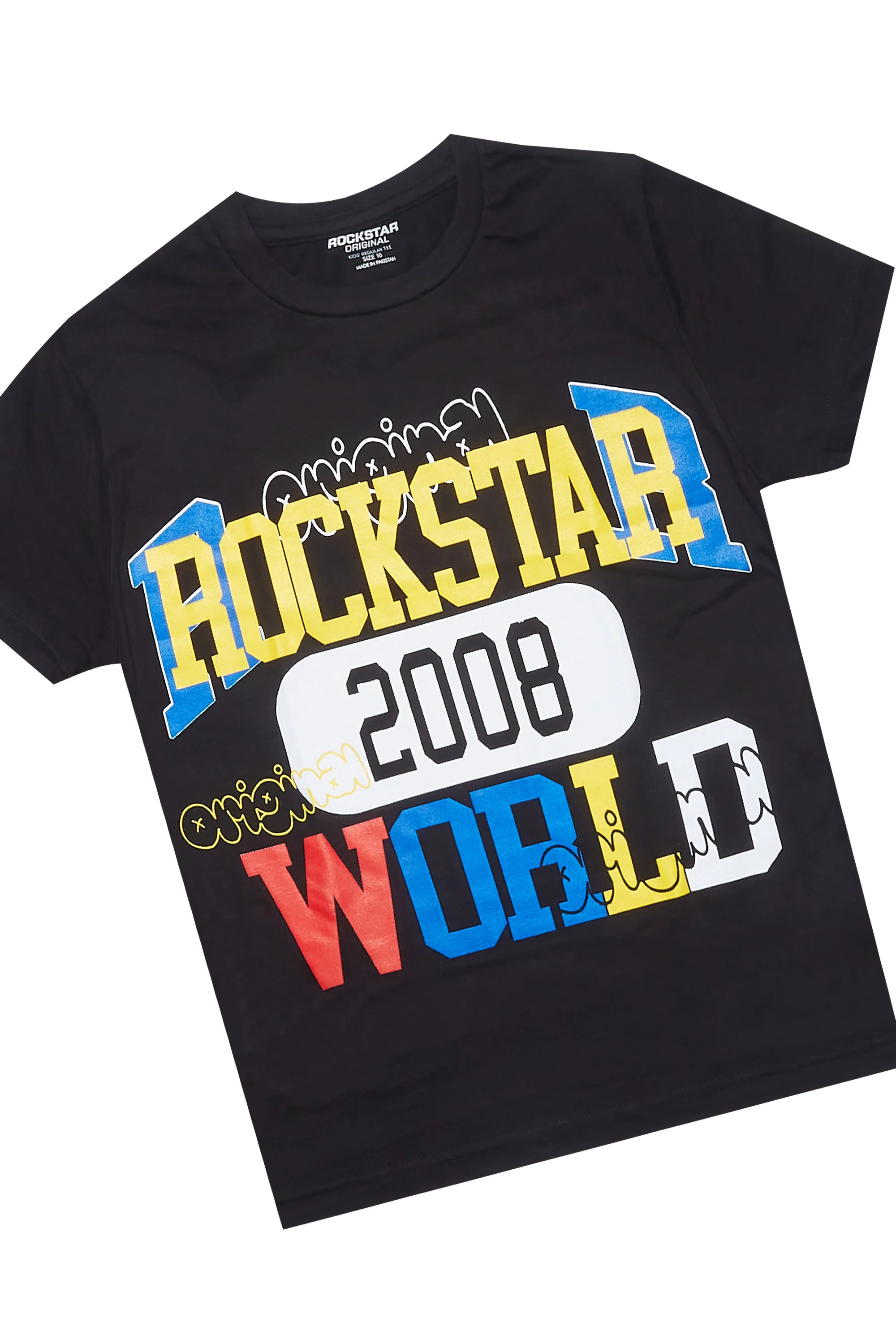 16471-boys-daria-black-multi-t-shirt-stacked-flare-jean-set-2.webp Boys Daria Black/Multi T-Shirt/Stacked Flare Jean Set