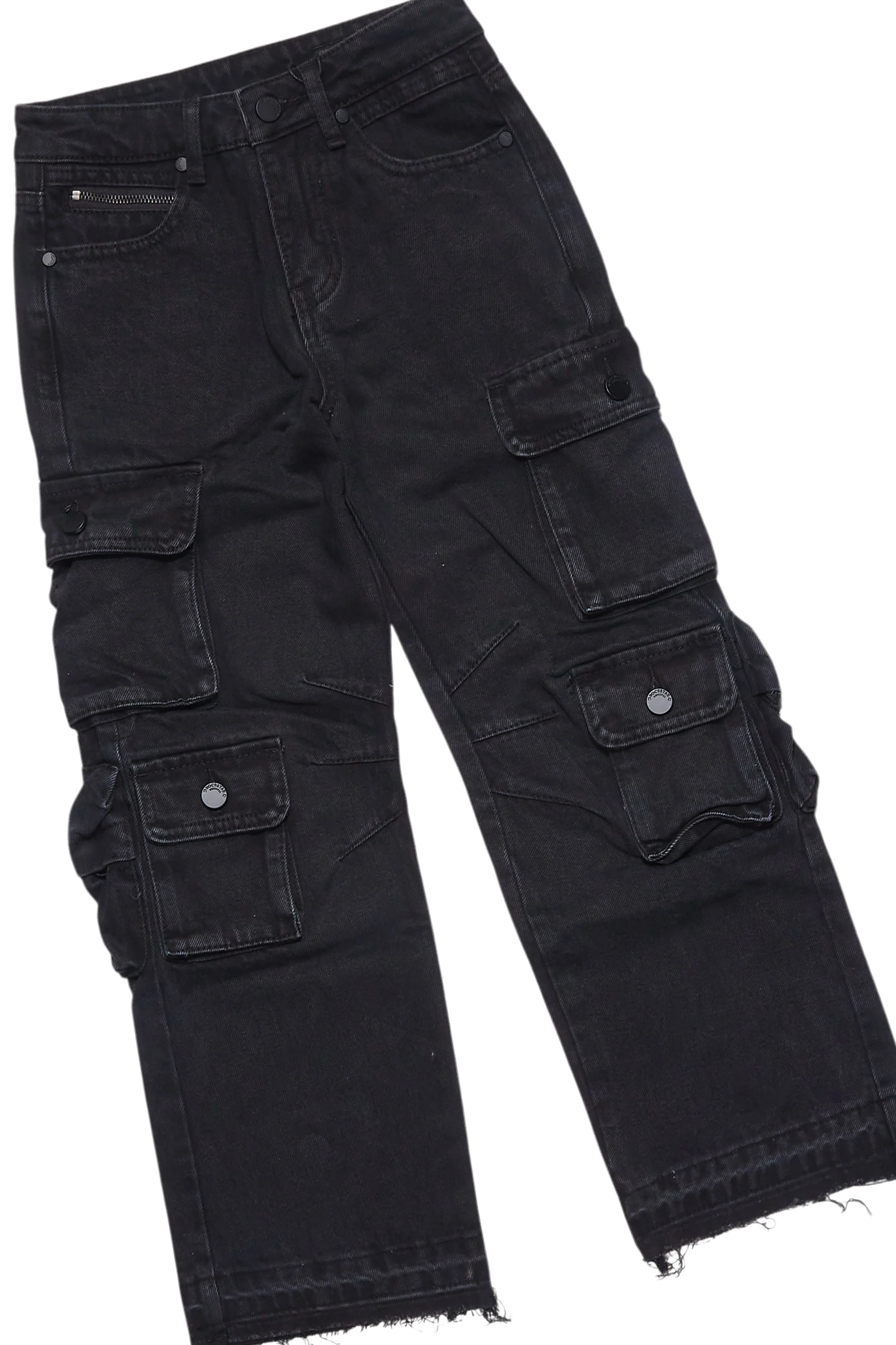 16471-boys-daria-black-multi-t-shirt-stacked-flare-jean-set-3.webp Boys Daria Black/Multi T-Shirt/Stacked Flare Jean Set