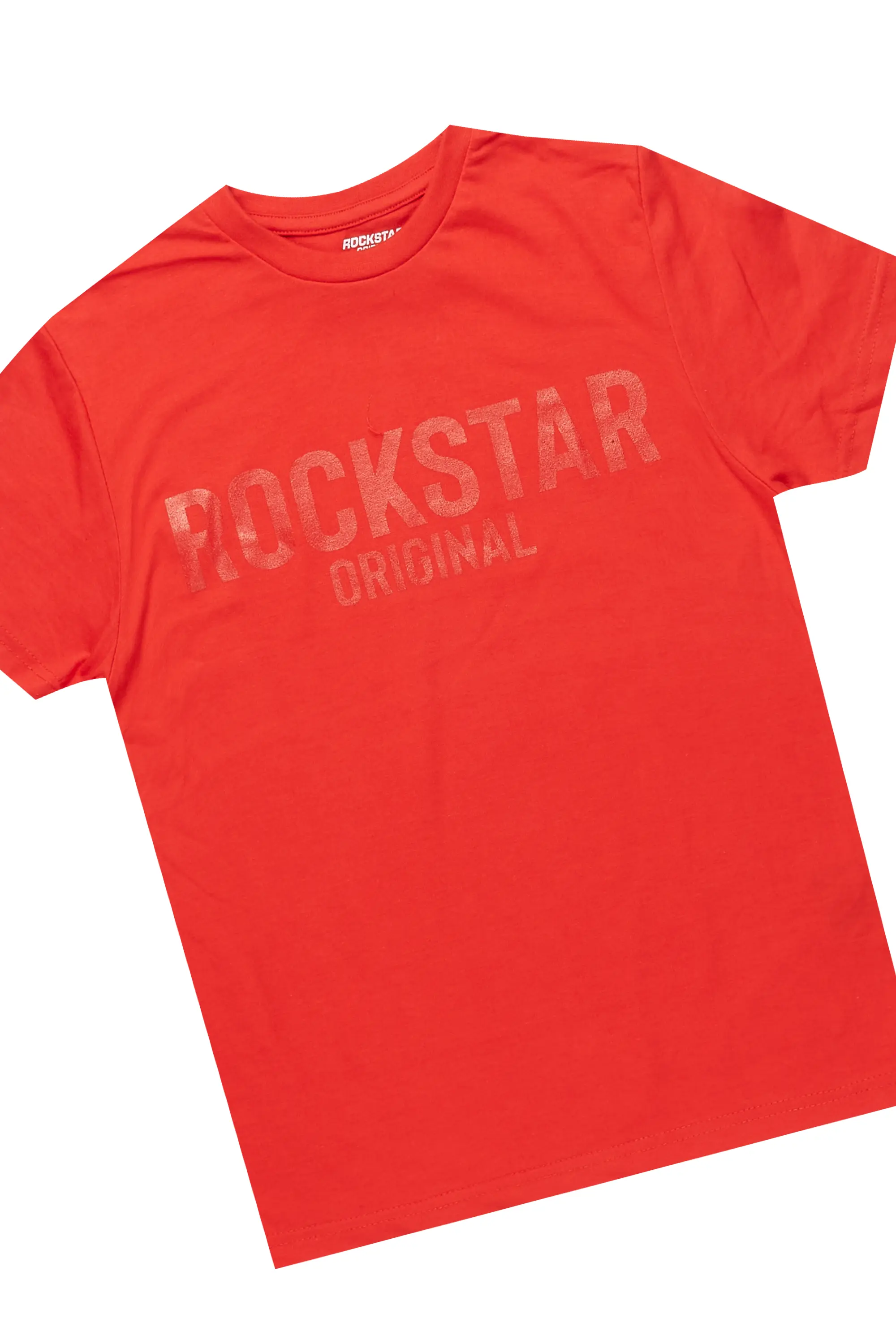 16483-boys-sana-red-t-shirt-dag-stacked-flare-jean-set-6.webp Boys Sana Red T-Shirt/Dag Stacked Flare Jean Set