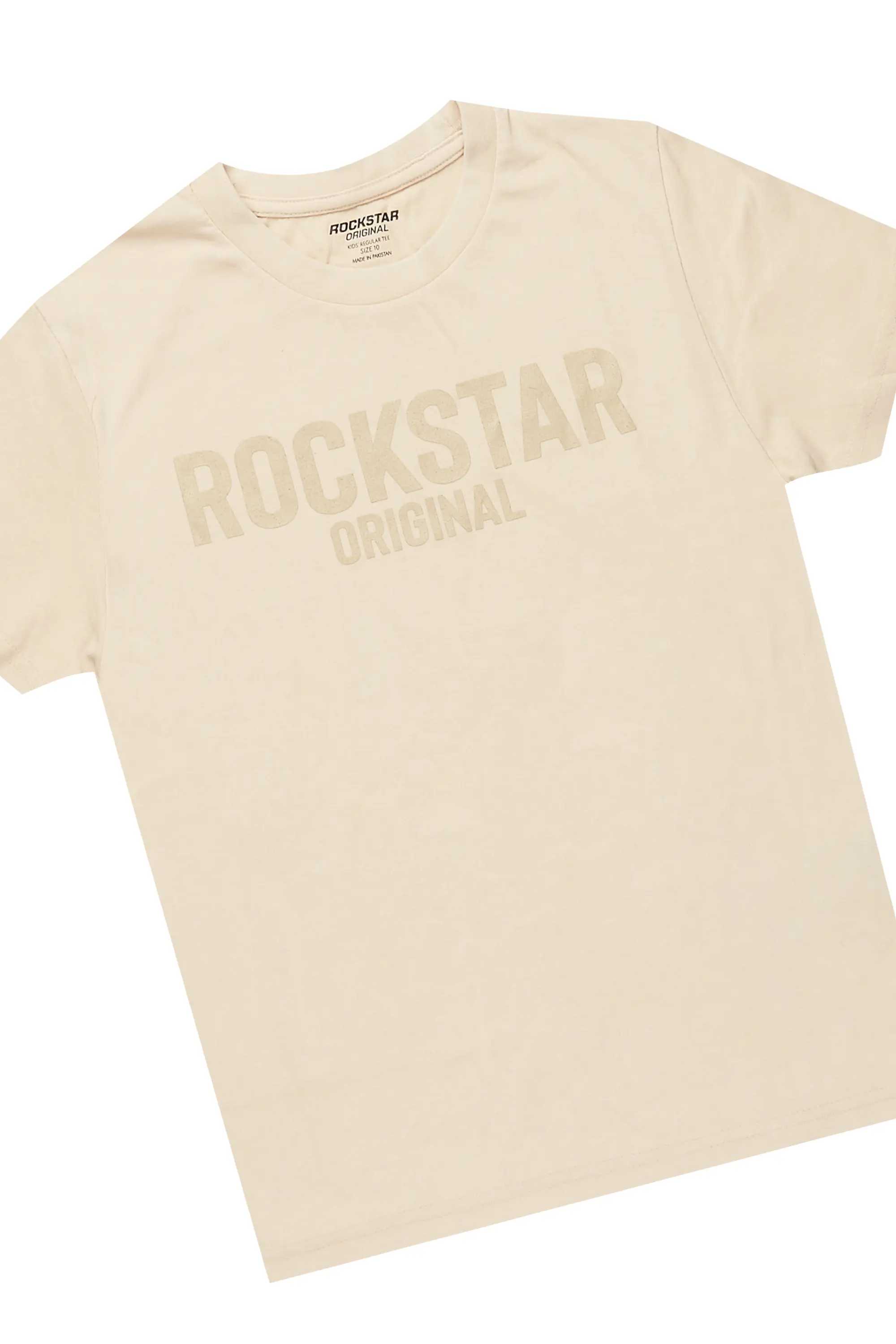 16507-boys-sana-vintage-sand-beige-t-shirt-dag-stacked-flare-jean-set-2.webp Boys Sana Vintage Sand/Beige T-Shirt/Dag Stacked Flare Jean Set