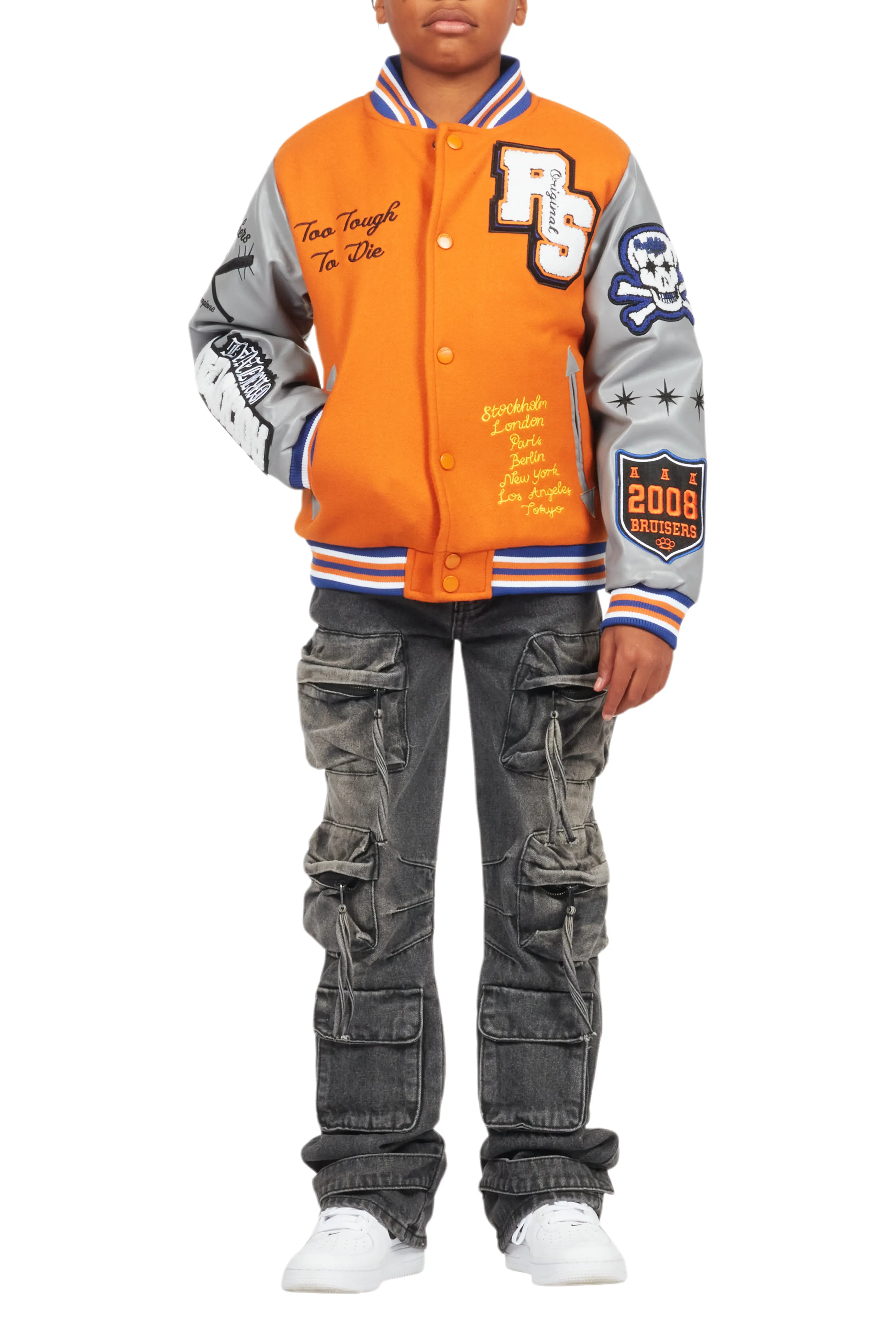 16555-boys-lenz-black-baggy-fit-jean-10.webp Boys Lenz Black Baggy Fit Jean