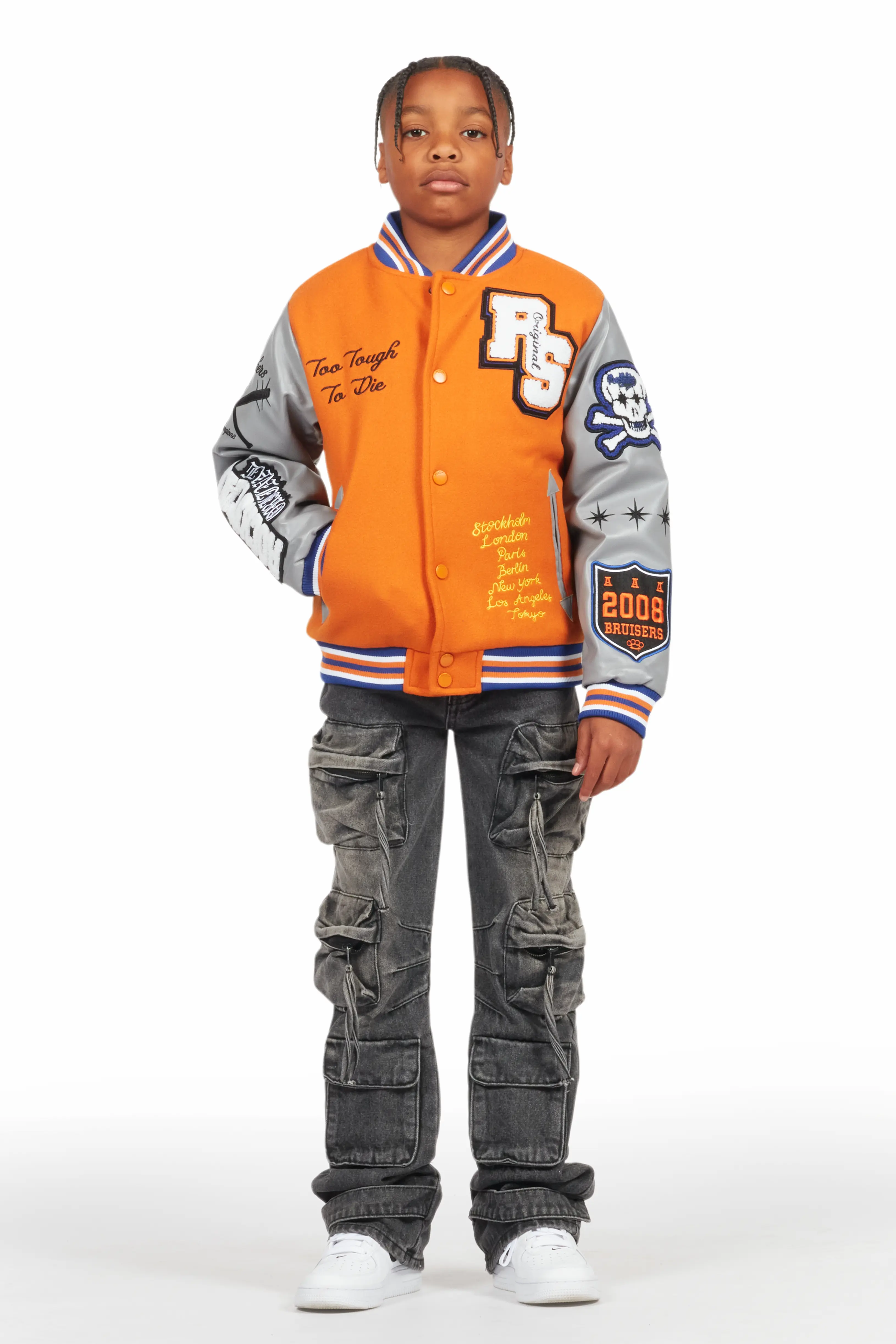 16555-boys-lenz-black-baggy-fit-jean-3.webp Boys Lenz Black Baggy Fit Jean