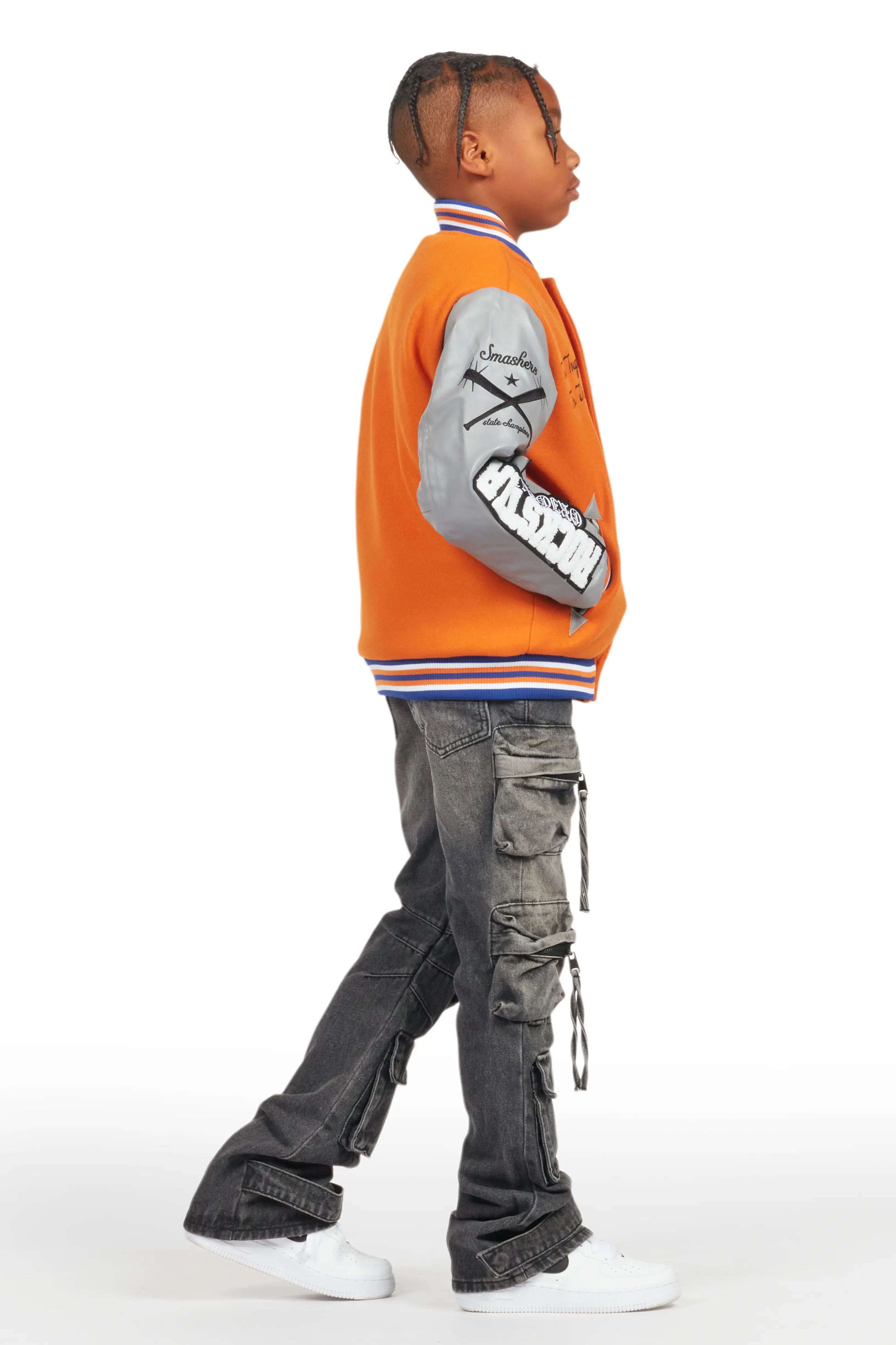 16555-boys-lenz-black-baggy-fit-jean-4.webp Boys Lenz Black Baggy Fit Jean
