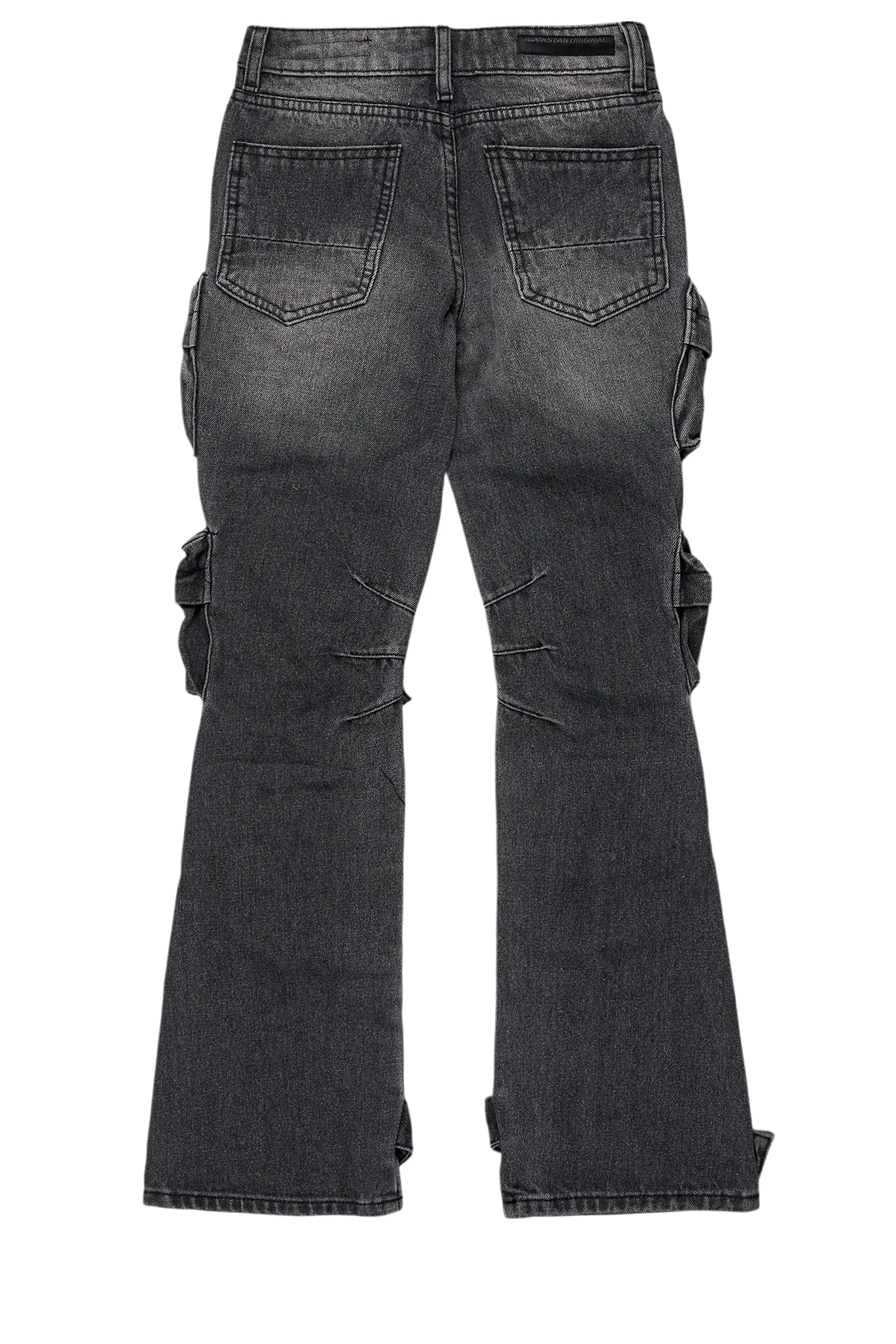 16555-boys-lenz-black-baggy-fit-jean-9.webp Boys Lenz Black Baggy Fit Jean