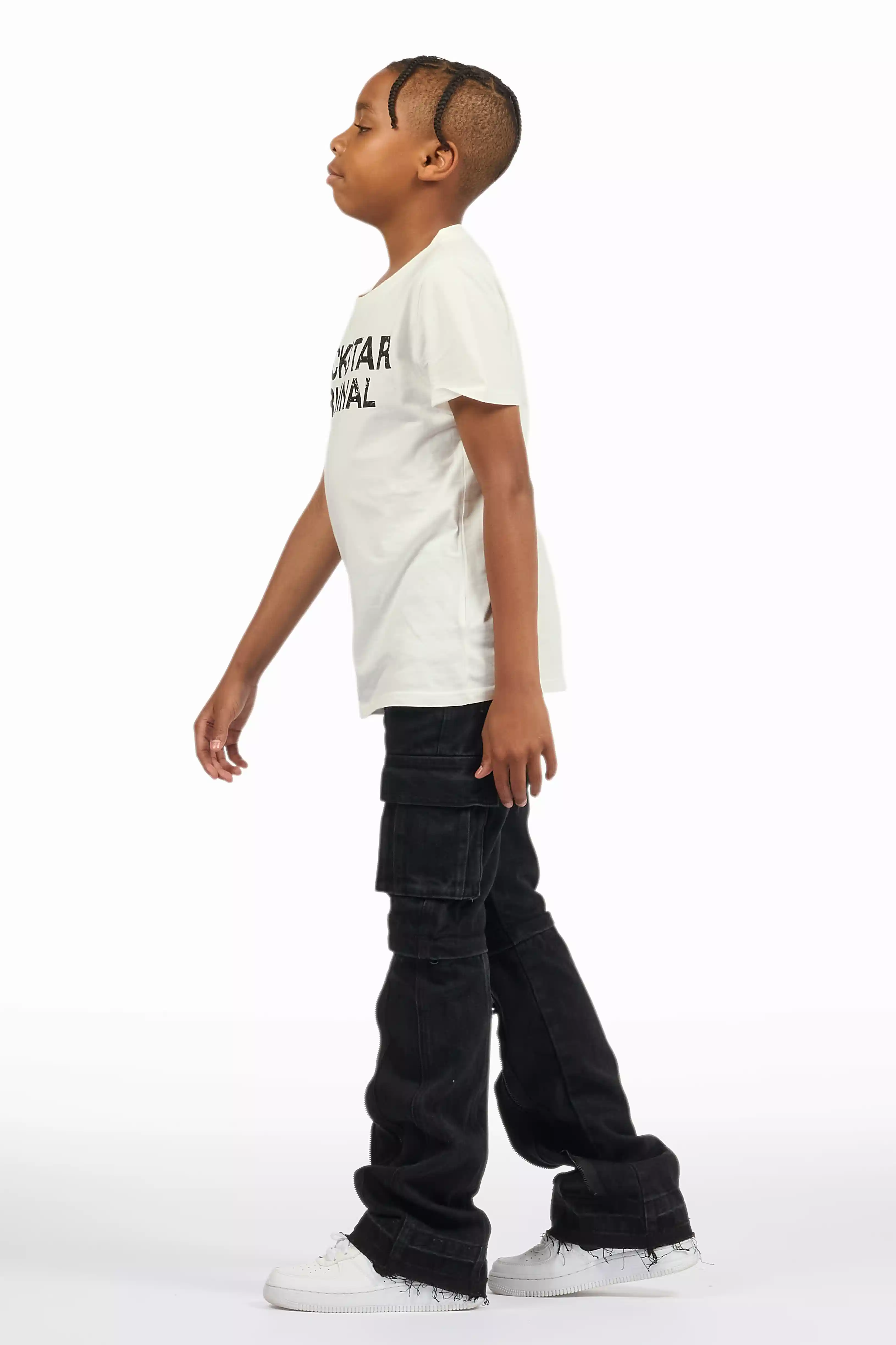 16663-boys-rupert-black-baggy-fit-jean-10.webp Boys Rupert Black Baggy Fit Jean
