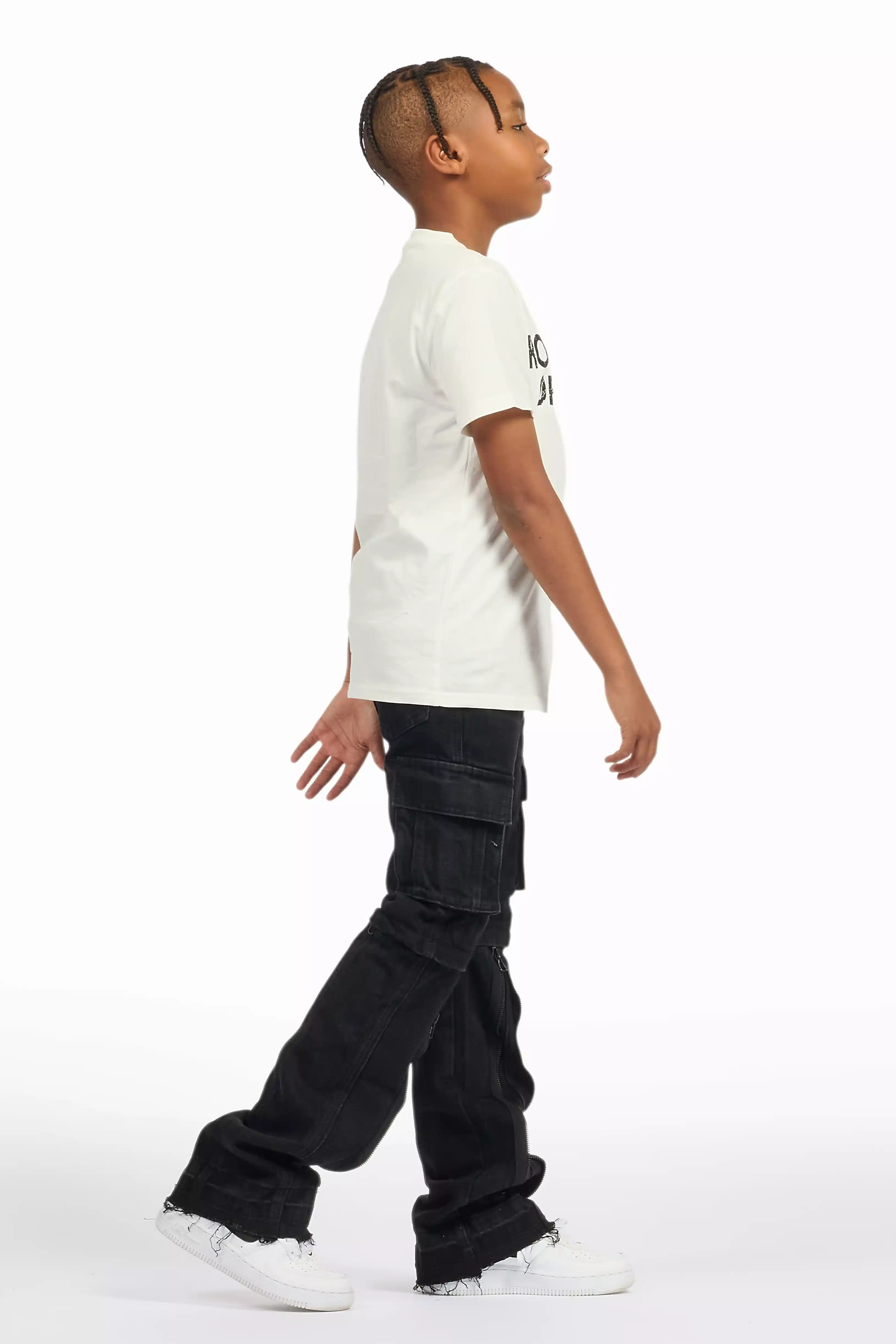 16663-boys-rupert-black-baggy-fit-jean-6.webp Boys Rupert Black Baggy Fit Jean