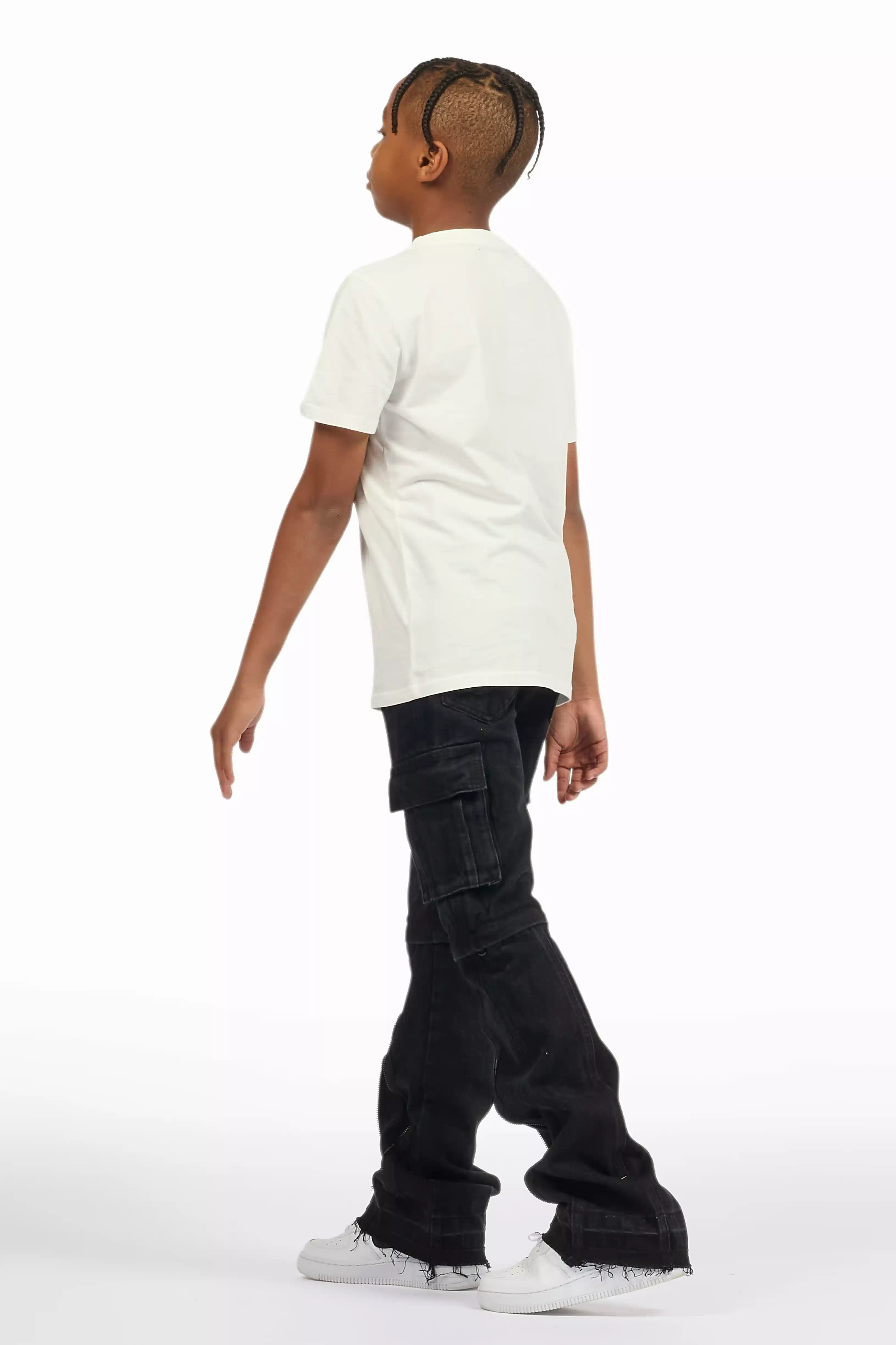 16663-boys-rupert-black-baggy-fit-jean-9.webp Boys Rupert Black Baggy Fit Jean