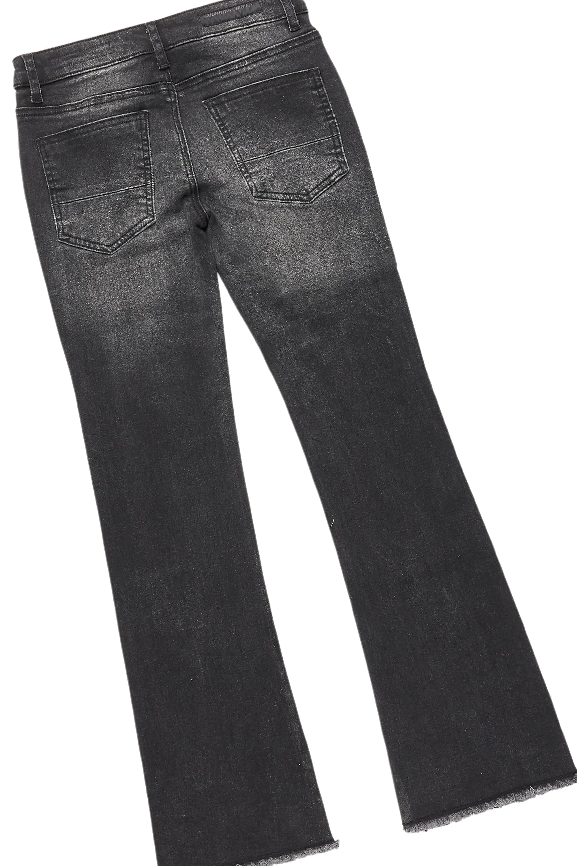 17001-boys-fields-grey-black-hoodie-stacked-flare-jean-set-4.webp Boys Fields Grey/Black Hoodie/Stacked Flare Jean Set
