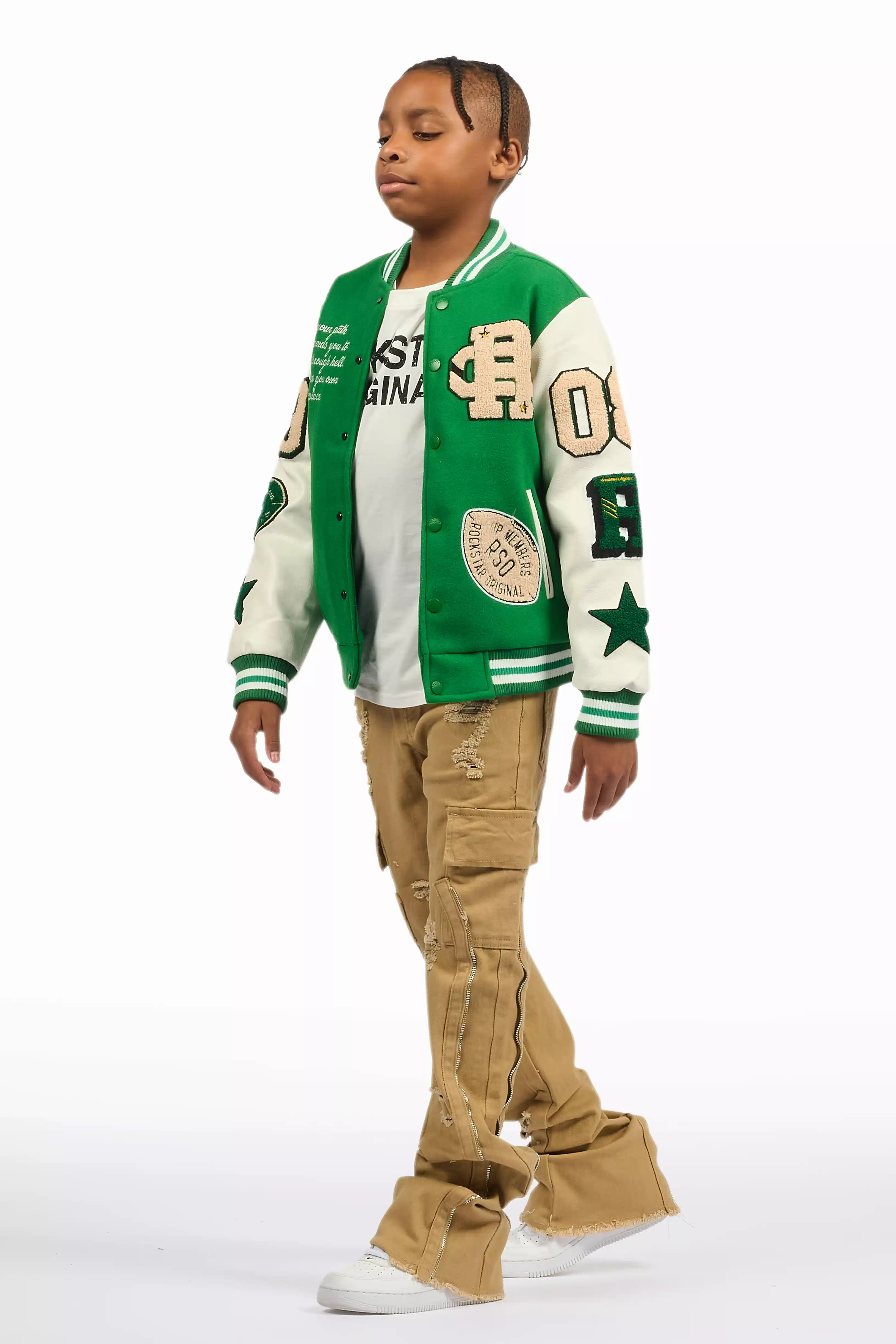 17181-boys-hutch-beige-stacked-flare-jean-10.webp Boys Hutch Beige Stacked Flare Jean