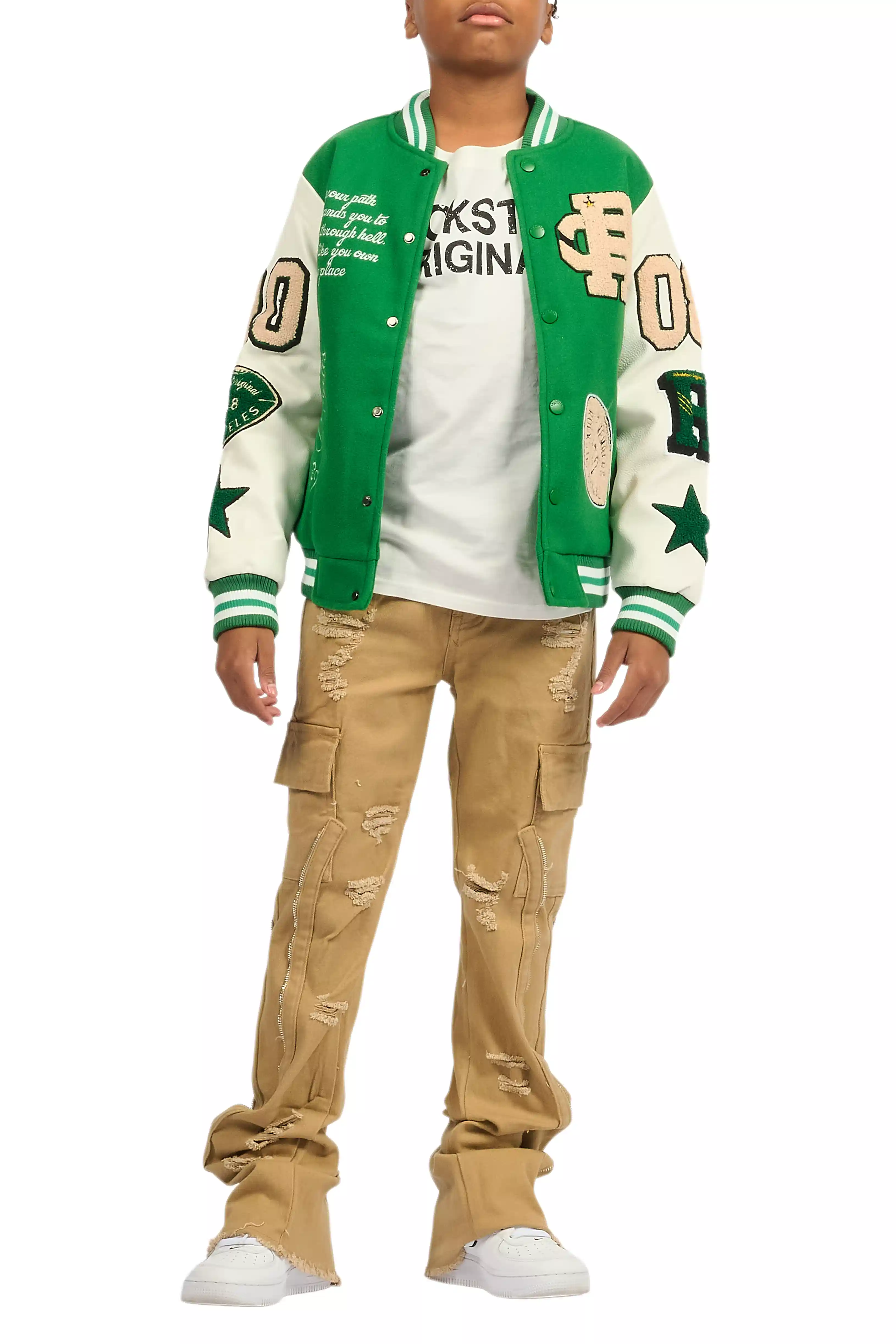 17181-boys-hutch-beige-stacked-flare-jean-16.webp Boys Hutch Beige Stacked Flare Jean