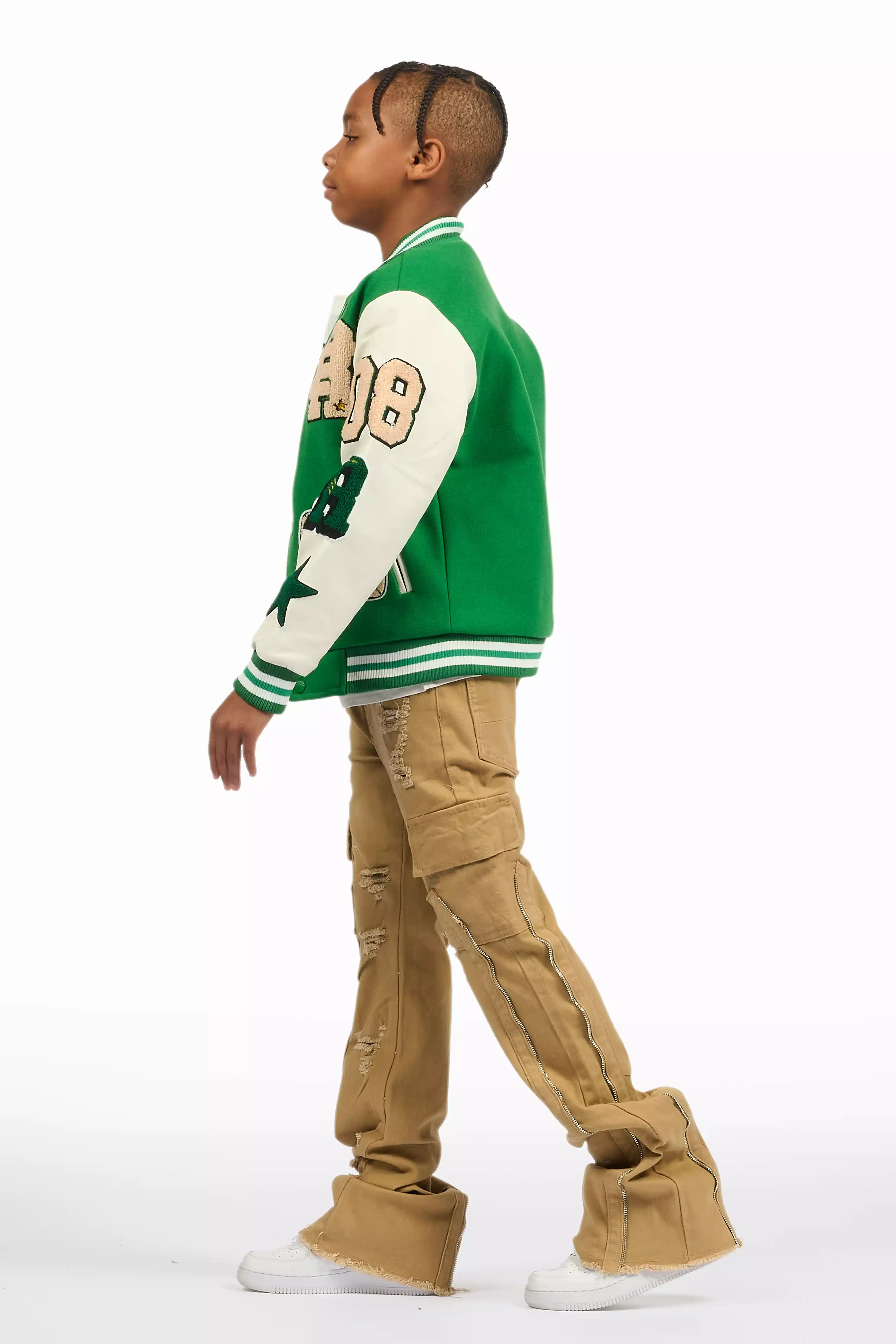 17181-boys-hutch-beige-stacked-flare-jean-9.webp Boys Hutch Beige Stacked Flare Jean