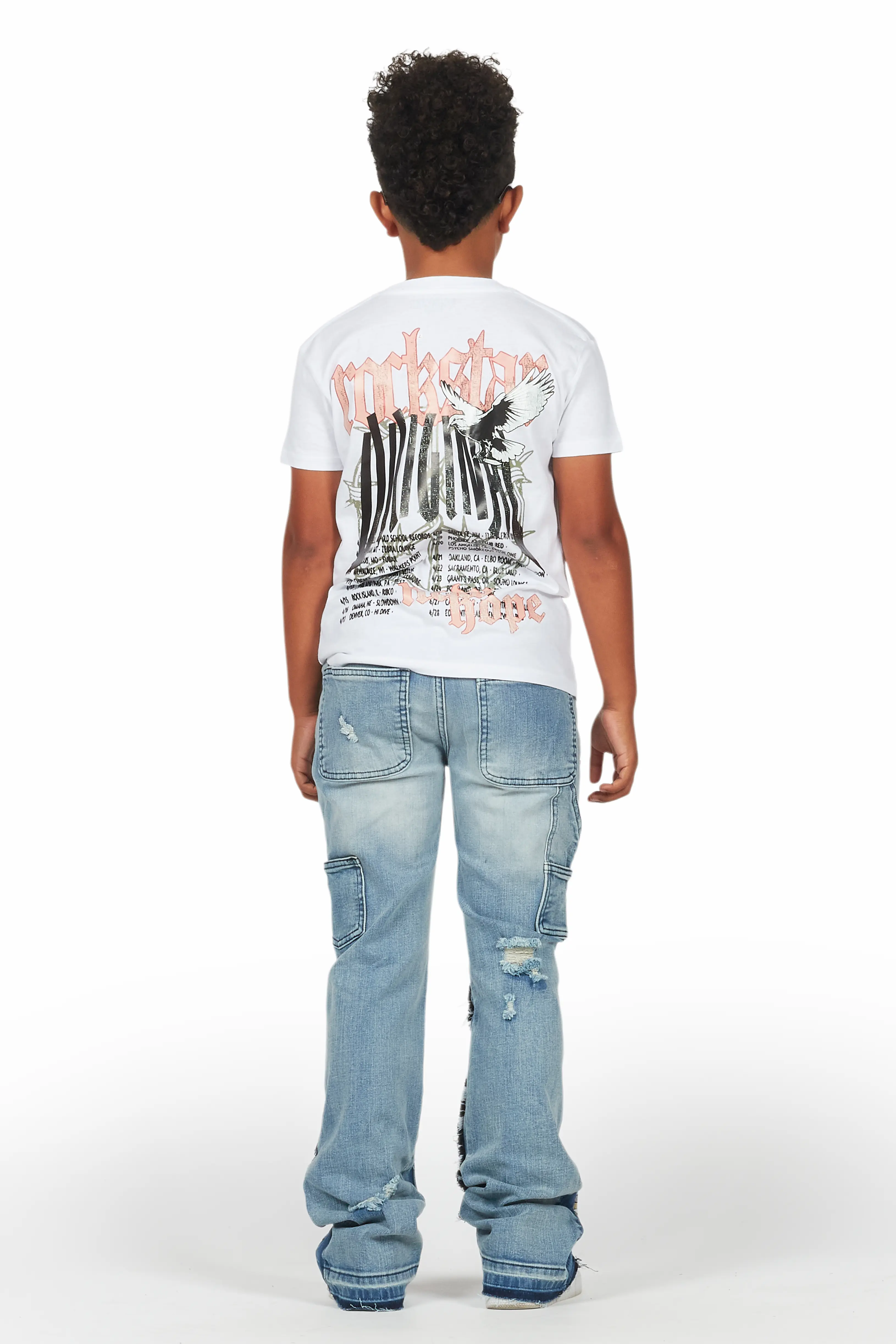 17193-boys-yanis-blue-baggy-fit-jean-5.webp Boys Yanis Blue Baggy Fit Jean