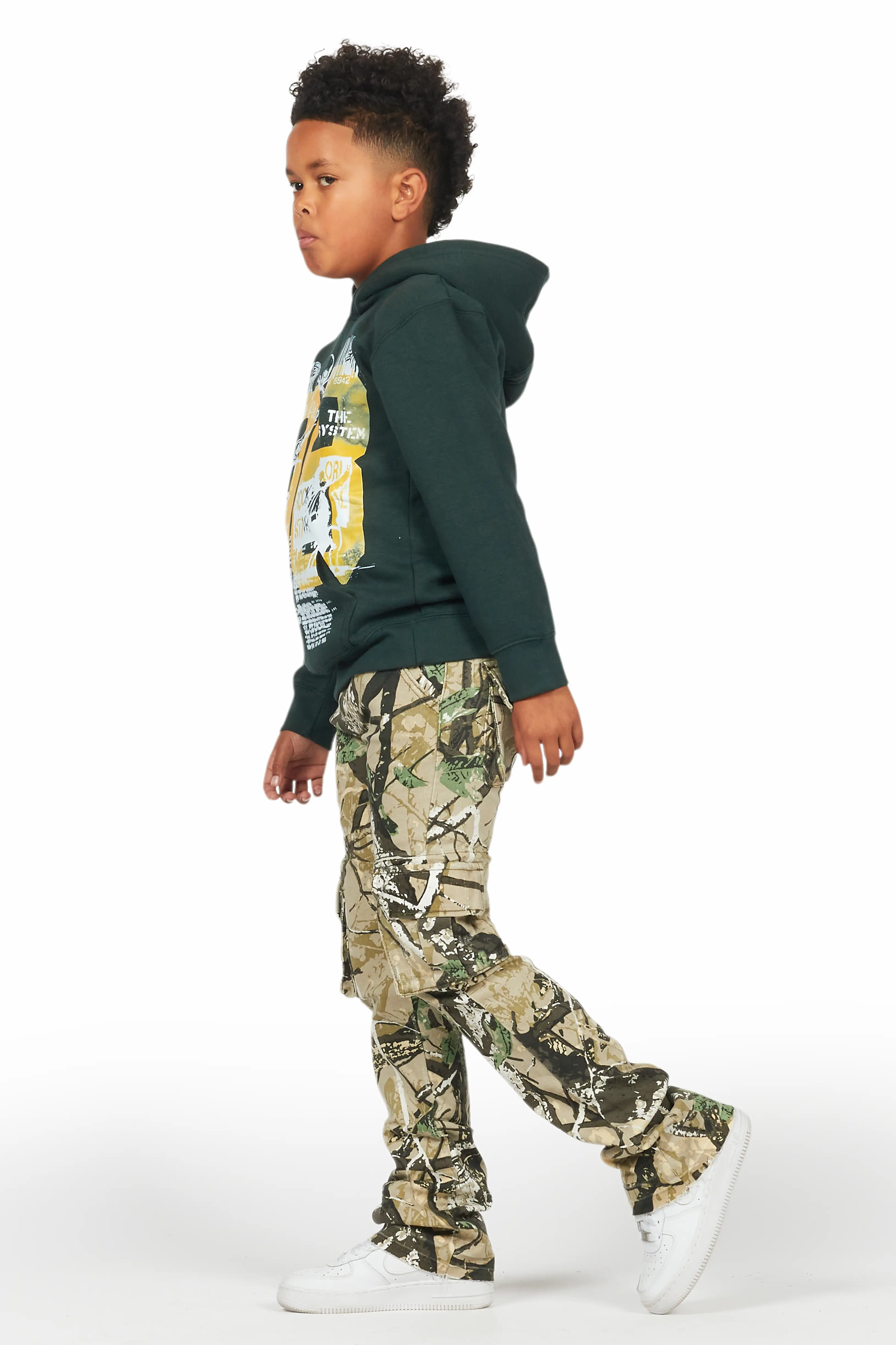 17265-boys-kirrem-tree-camo-stacked-flare-jean-6.webp Boys Kirrem Tree Camo Stacked Flare Jean