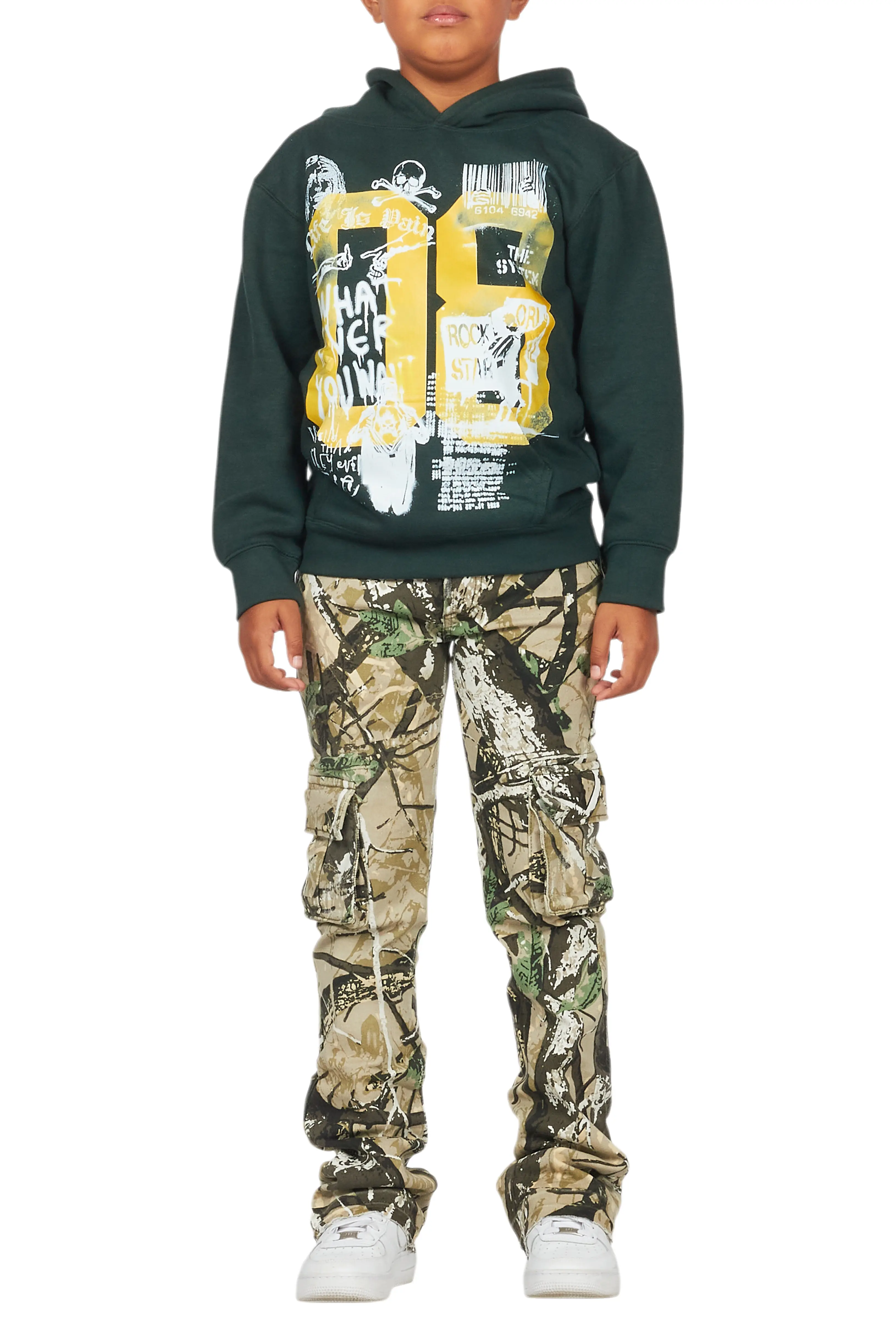 17265-boys-kirrem-tree-camo-stacked-flare-jean-9.webp Boys Kirrem Tree Camo Stacked Flare Jean