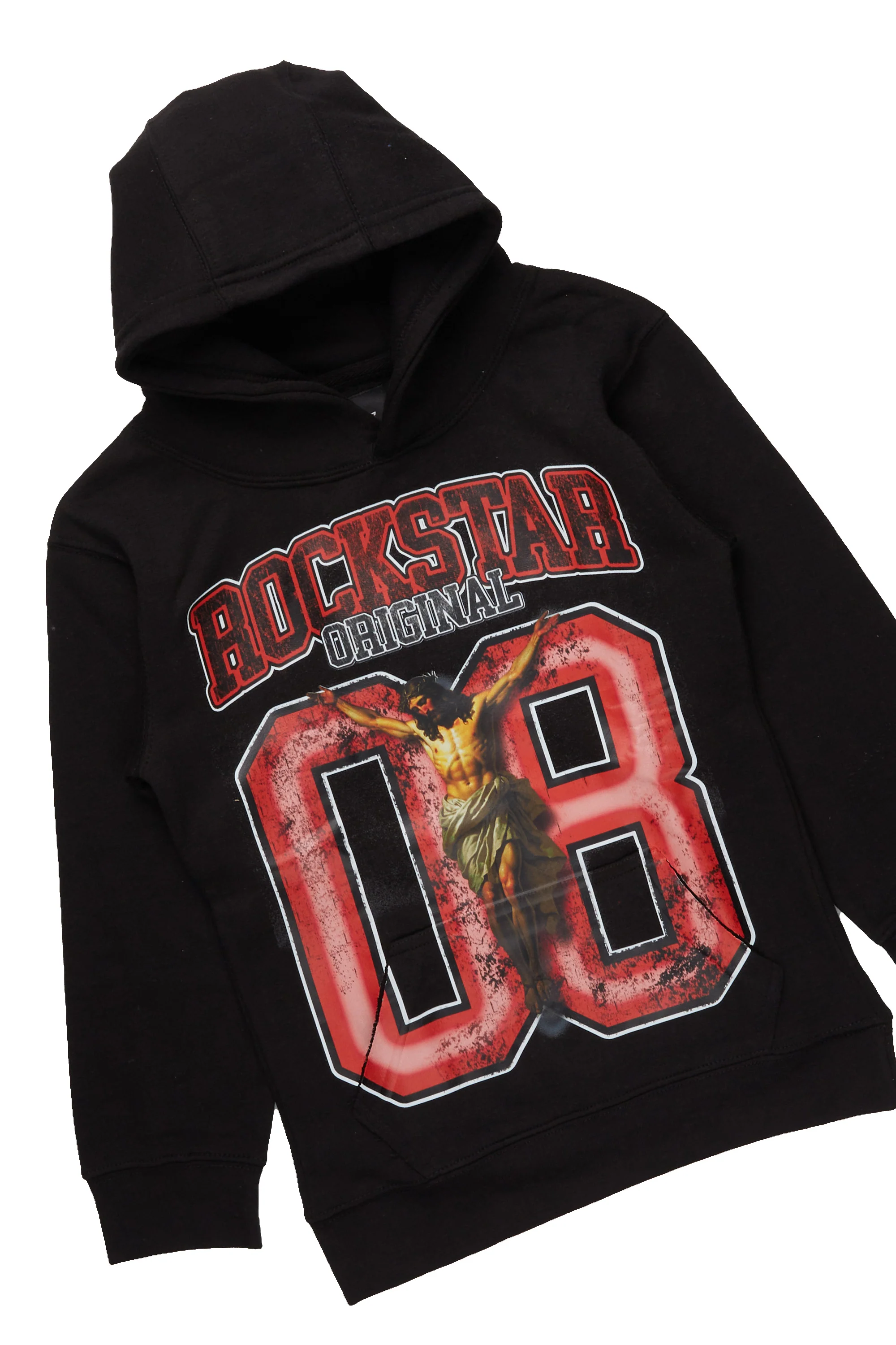 17313-boys-fields-black-beige-hoodie-stacked-flare-jean-set-2.webp Boys Fields Black/Beige Hoodie/Stacked Flare Jean Set