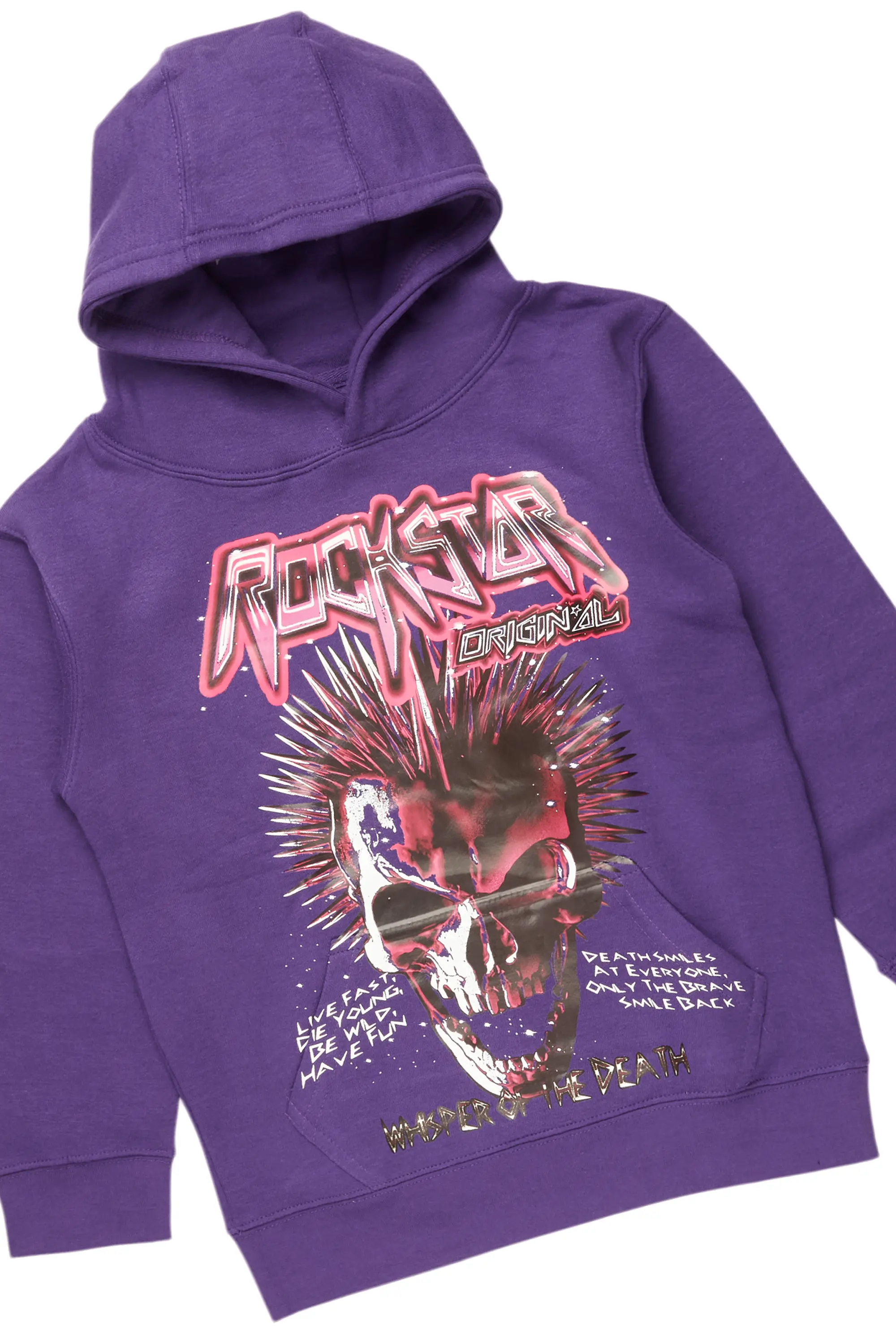17361-boys-kyomi-purple-hoodie-stacked-flare-jean-set-2.webp Boys Kyomi Purple Hoodie/Stacked Flare Jean Set