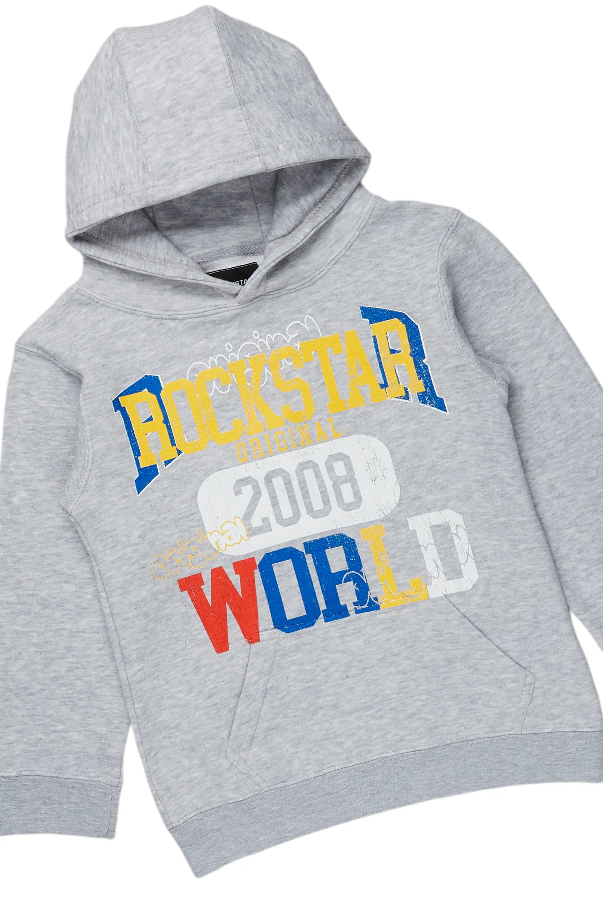 18034-boys-daria-grey-hoodie-stacked-flare-jean-set-2.webp Boys Daria Grey Hoodie/Stacked Flare Jean Set