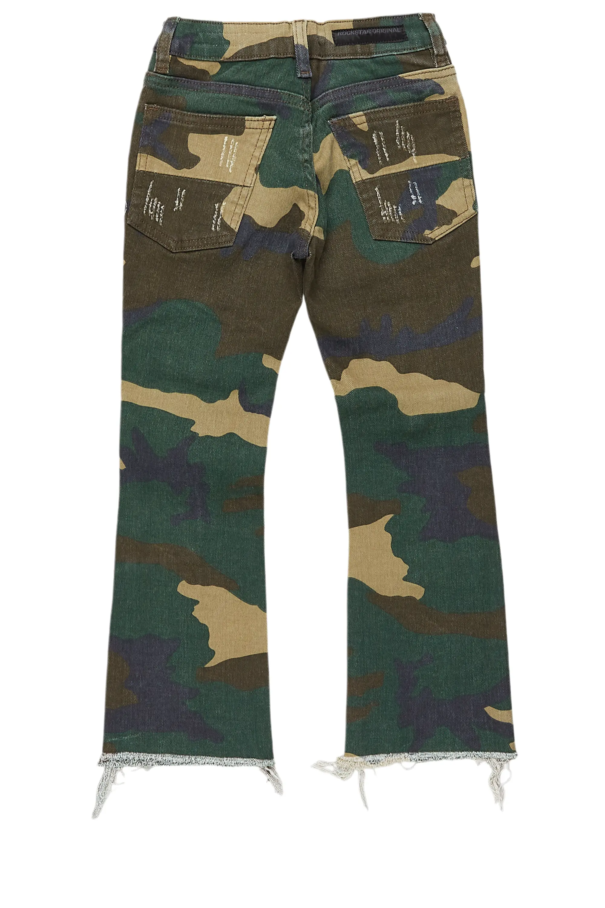 18082-boys-petrus-camo-stacked-flare-jean-3.webp Boys Petrus Camo Stacked Flare Jean
