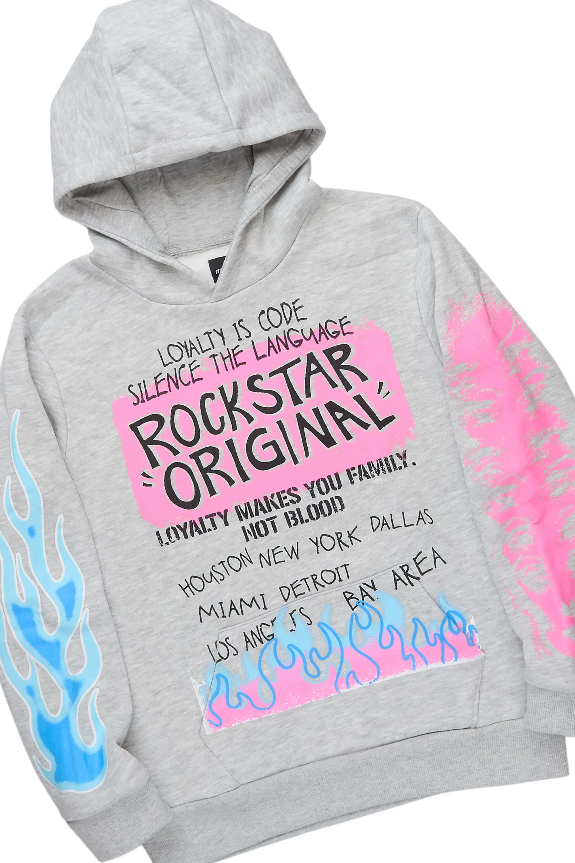 18188-boys-beno-grey-hoodie-stacked-jean-set-2.webp Boys Beno Grey Hoodie/Stacked Jean Set