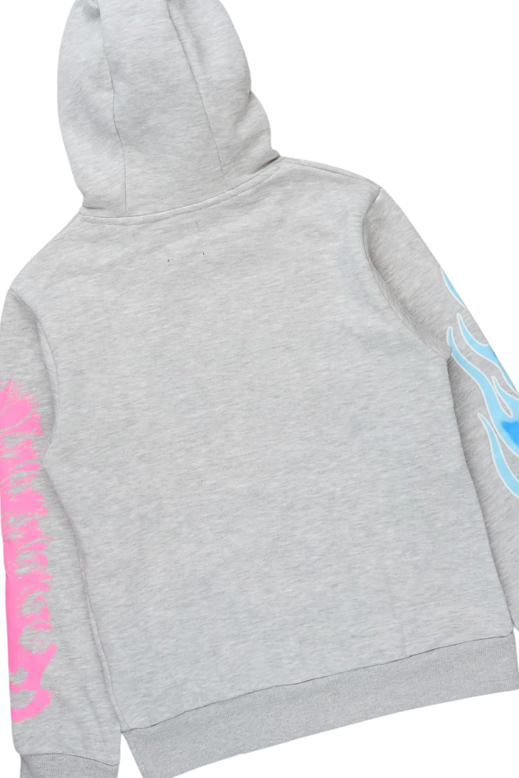 18188-boys-beno-grey-hoodie-stacked-jean-set-3.webp Boys Beno Grey Hoodie/Stacked Jean Set