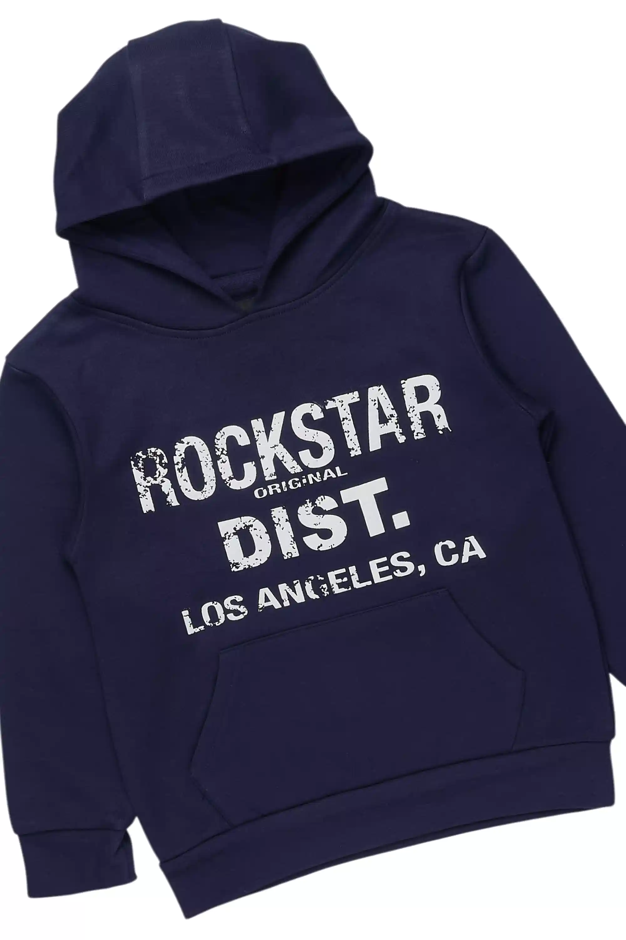 18212-boys-saxon-navy-blue-hoodie-denim-cargo-jort-set-2.webp Boys Saxon Navy/Blue Hoodie/Denim Cargo Jort Set