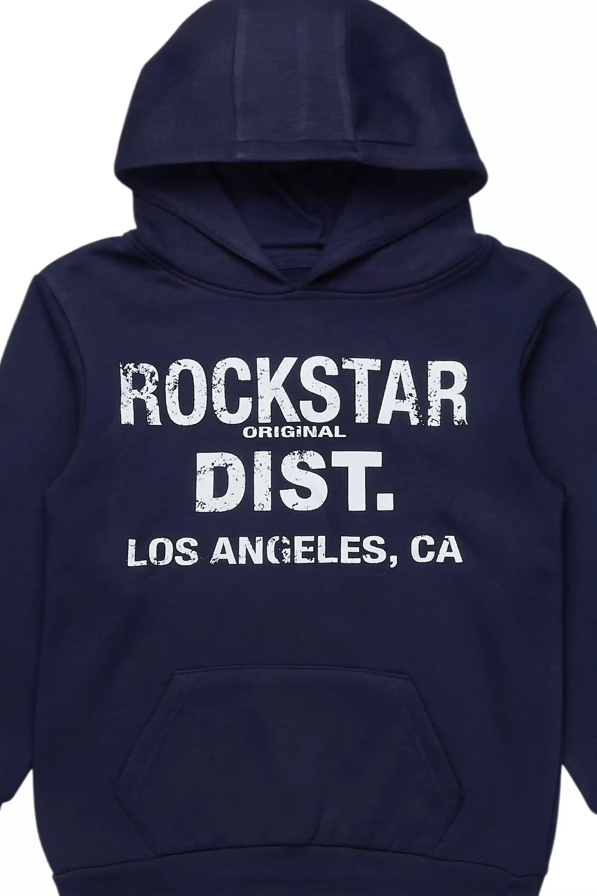 18502-boys-koen-navy-white-graphic-hoodie-2.webp Boys Koen Navy/White Graphic Hoodie