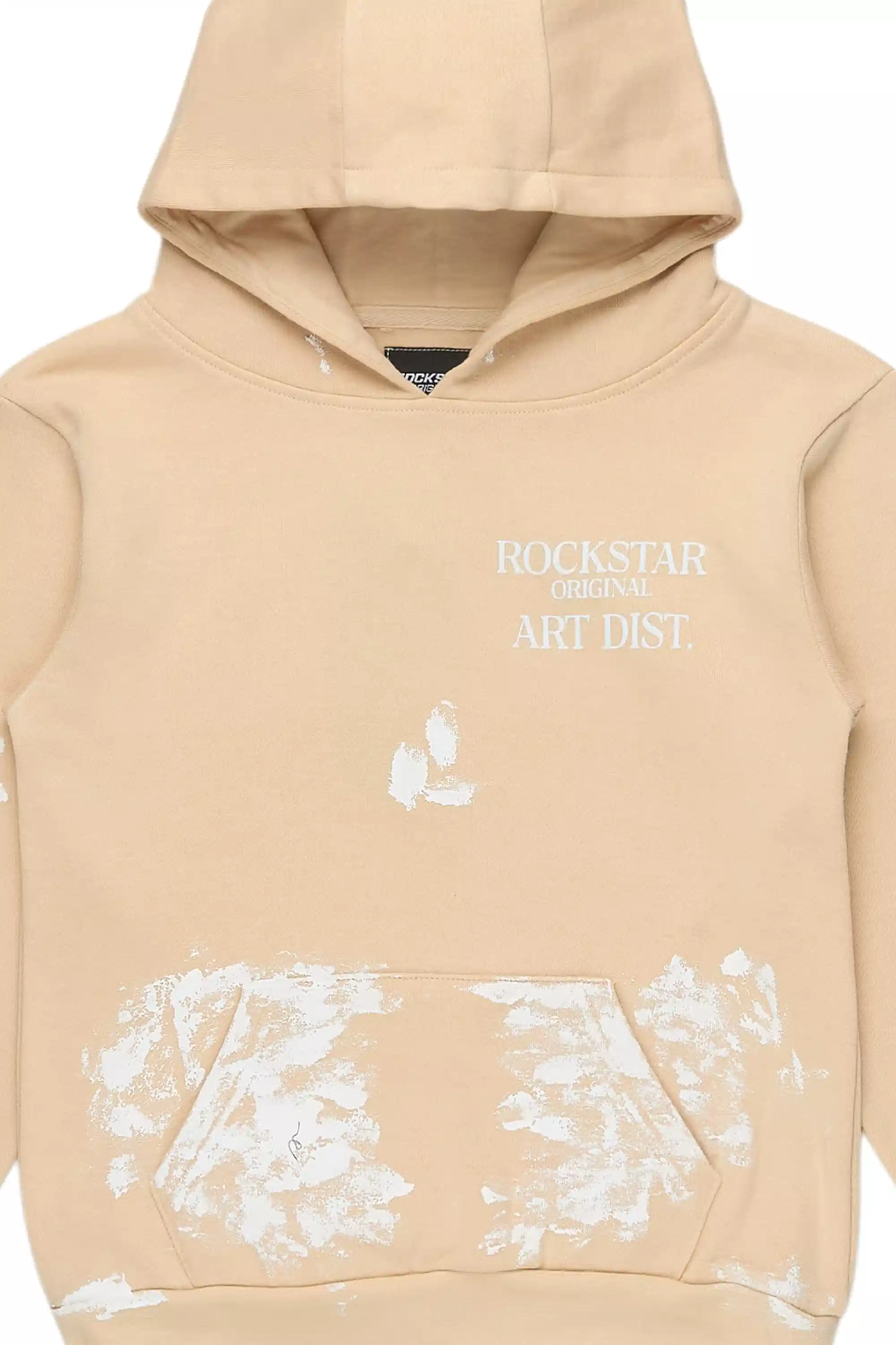 18586-boys-filip-beige-white-graphic-hoodie-2.webp Boys Filip Beige/White Graphic Hoodie
