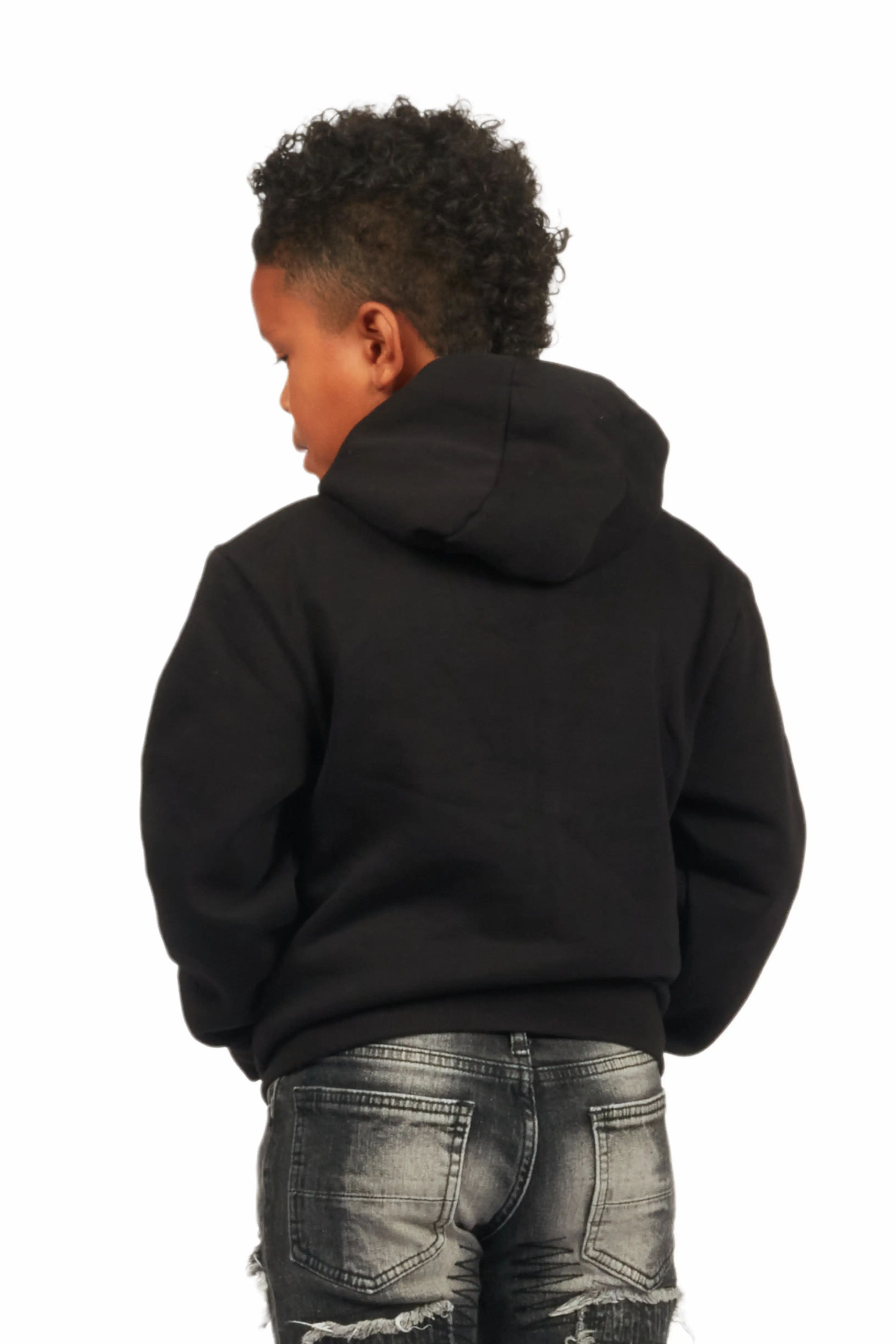18710-boys-ezra-black-graphic-hoodie-4.webp Boys Ezra Black Graphic Hoodie
