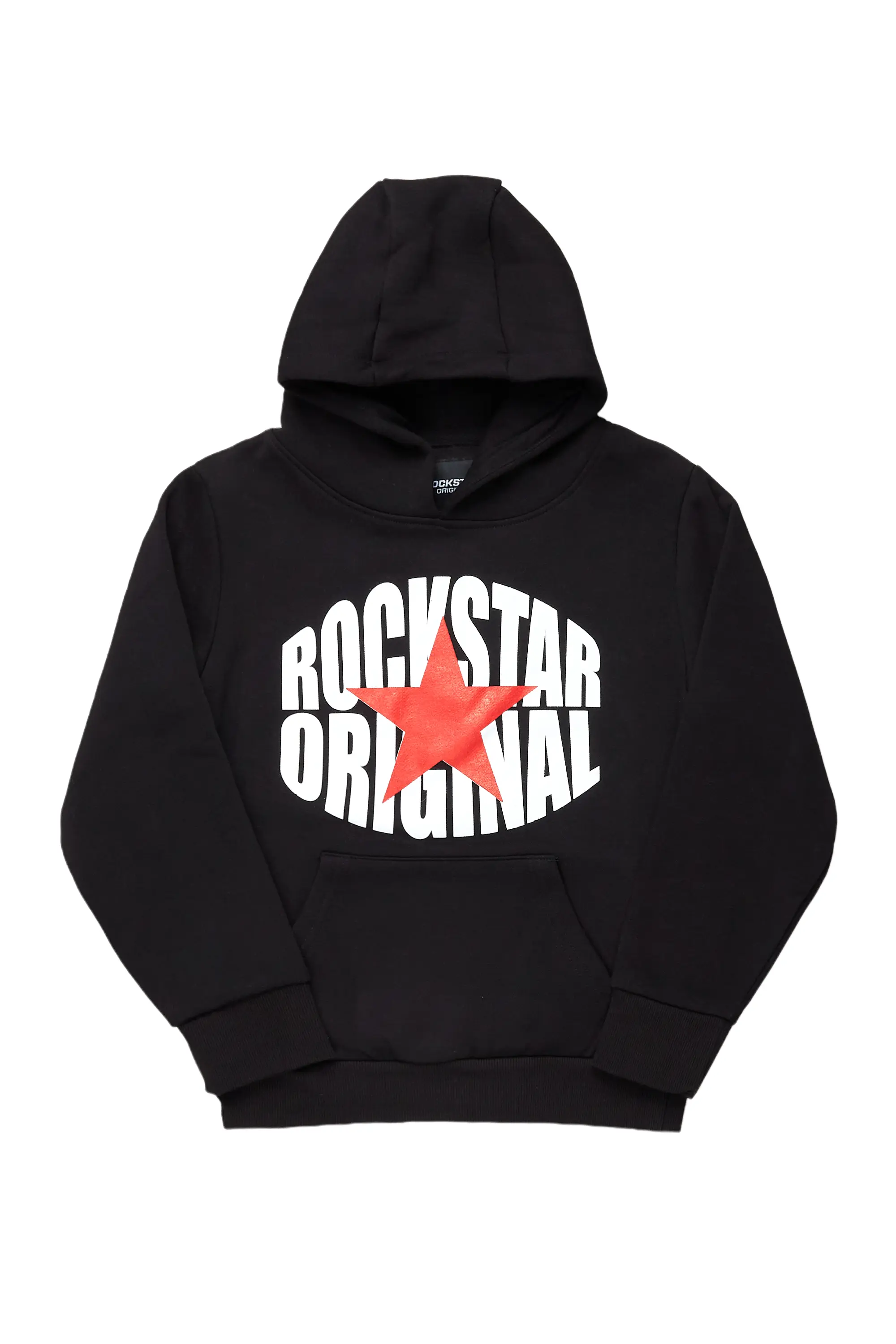 18710-boys-ezra-black-graphic-hoodie-6.webp Boys Ezra Black Graphic Hoodie