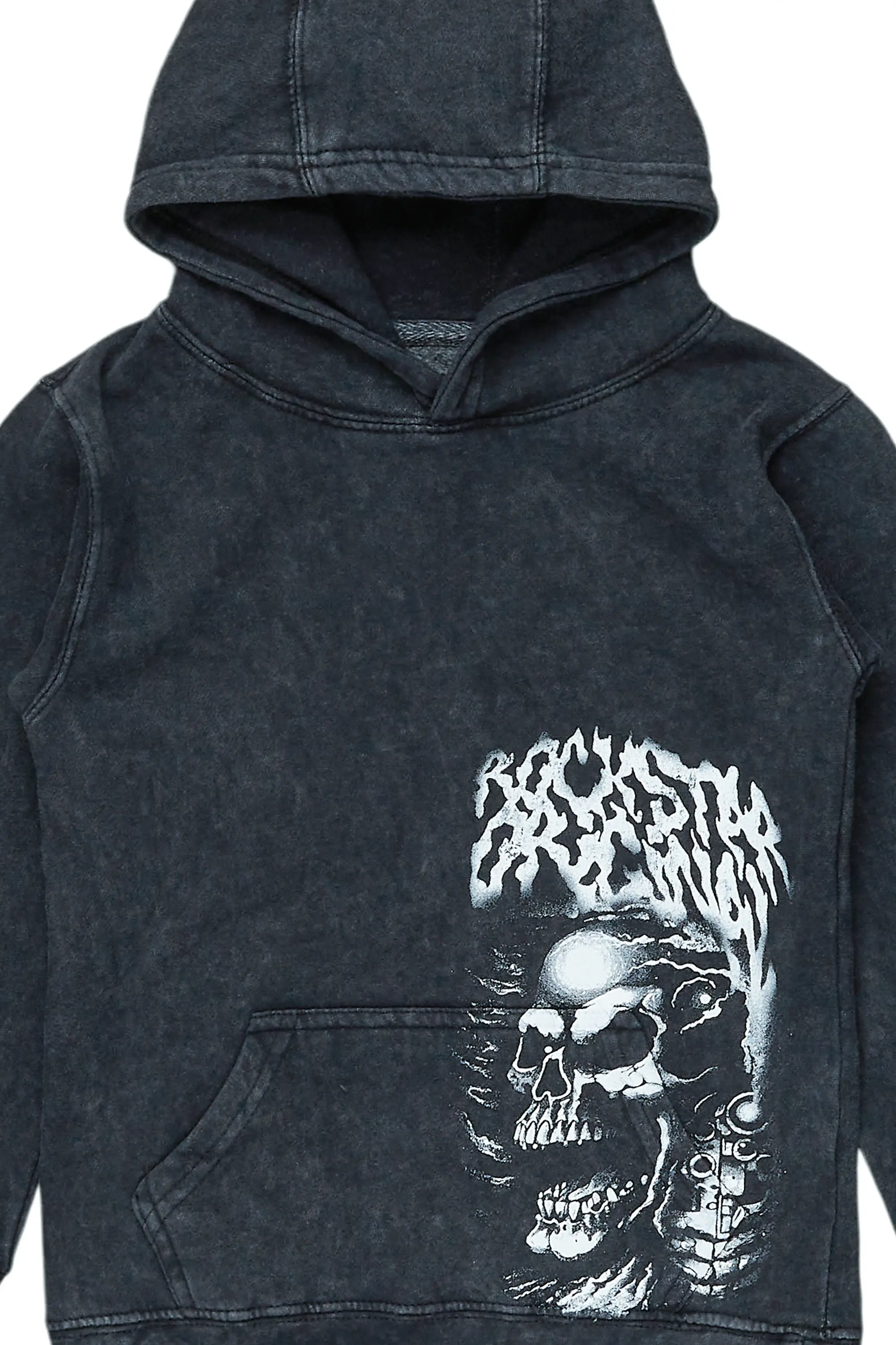 18722-boys-root-vintage-black-graphic-hoodie-2.webp Boys Root Vintage Black Graphic Hoodie