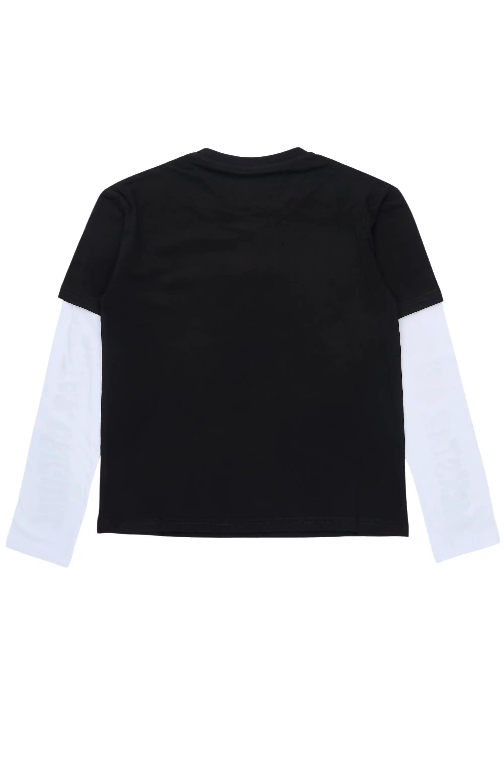 18837-boys-monit-black-white-double-layer-graphic-t-shirt-3.webp Boys Monit Black/White Double Layer Graphic T-Shirt