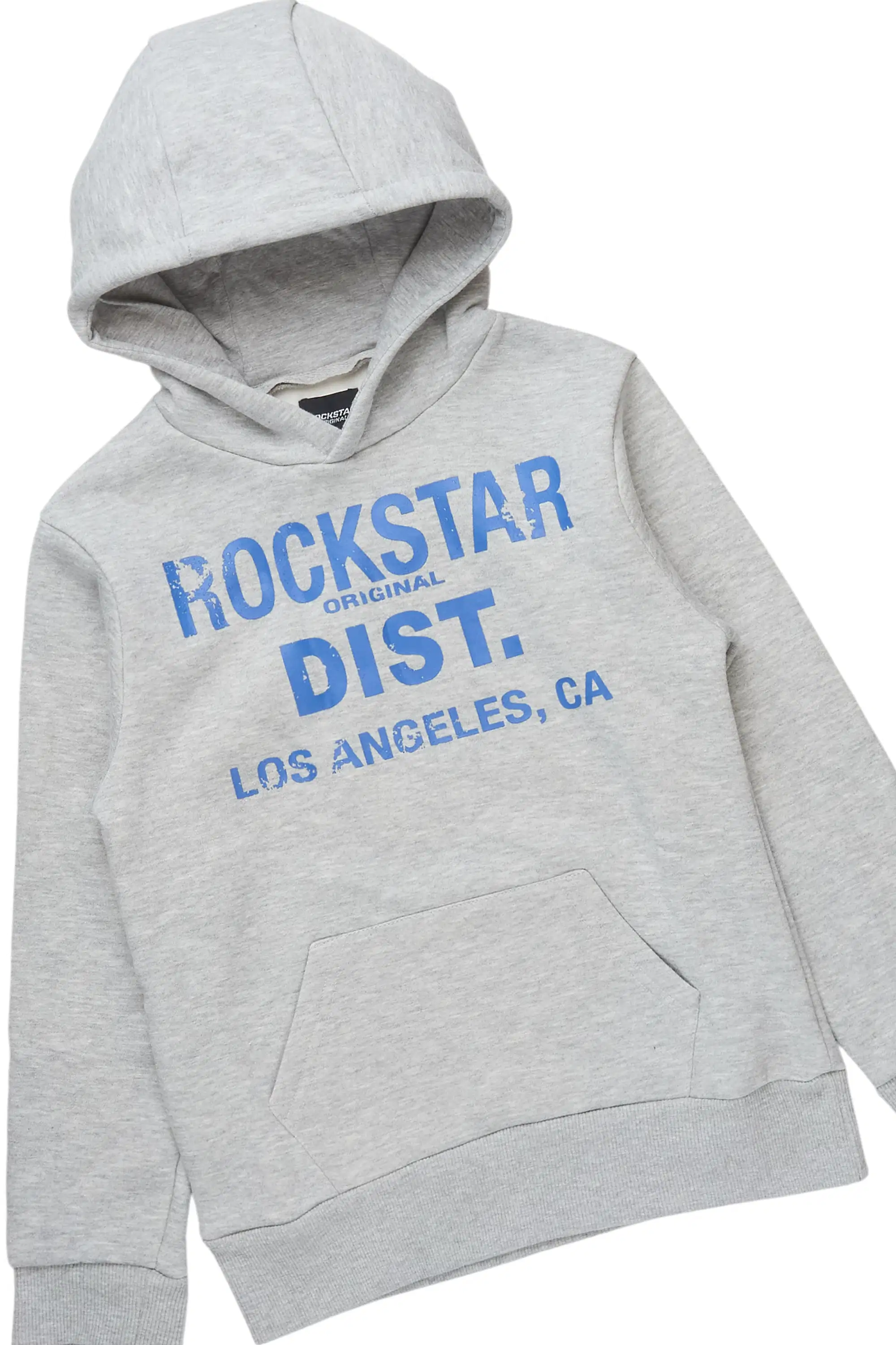 18945-boys-sana-heather-grey-hoodie-dag-royal-blue-stacked-flare-jean-set-2.webp Boys Sana Heather Grey Hoodie & Dag Royal Blue Stacked Flare Jean Set