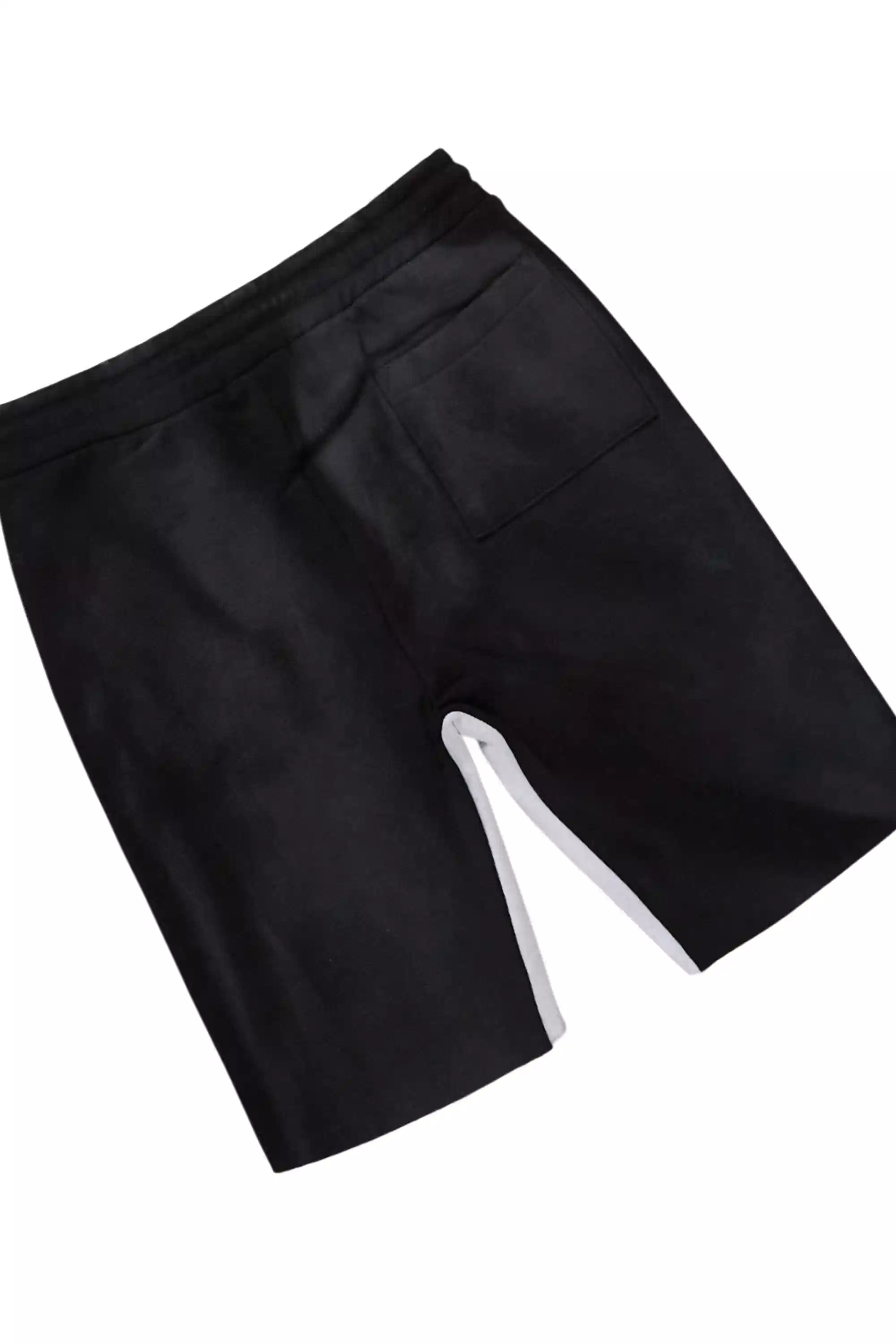 19097-boys-fields-black-pink-t-shirt-short-set-4.webp Boys Fields Black/Pink T-Shirt Short Set