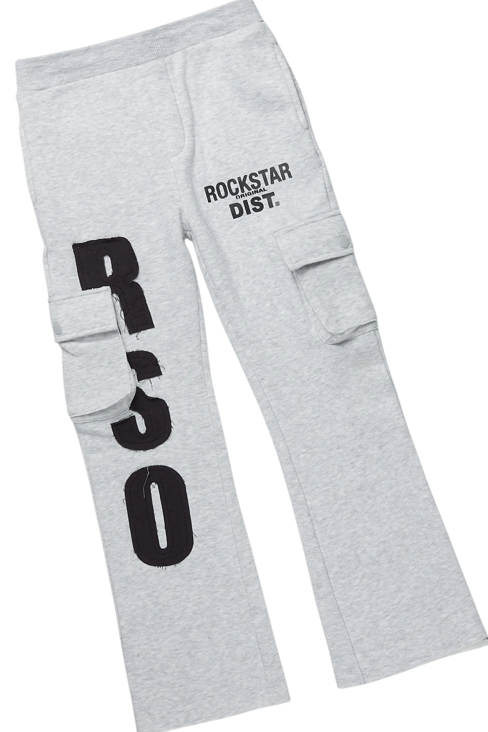 19215-boys-smitty-grey-black-t-shirt-stacked-flare-pant-set-3.webp Boys Smitty Grey/Black T-Shirt/Stacked Flare Pant Set