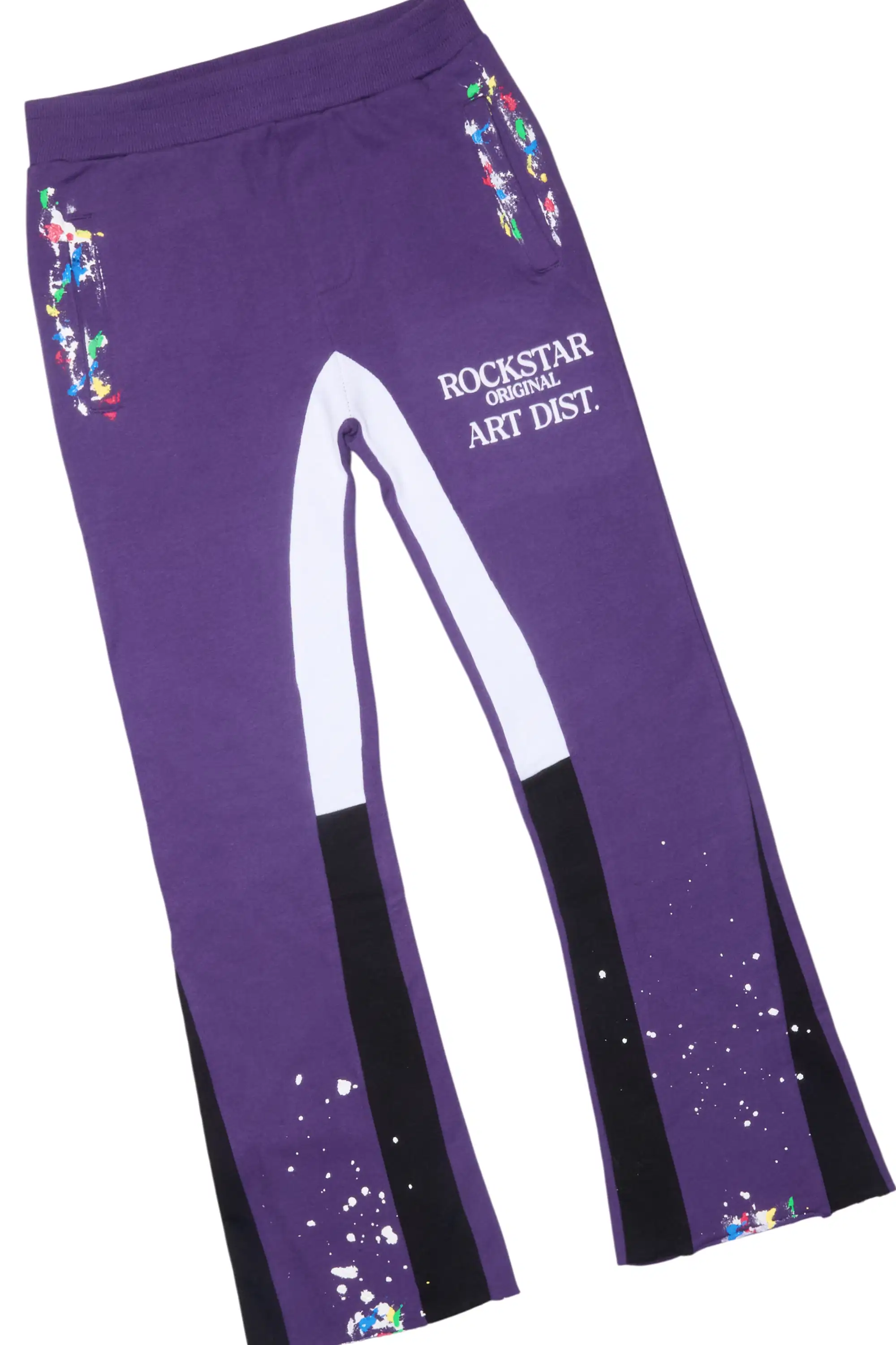 194-boys-palmer-purple-stacked-track-set-3.webp Boys Palmer Purple Stacked Track Set