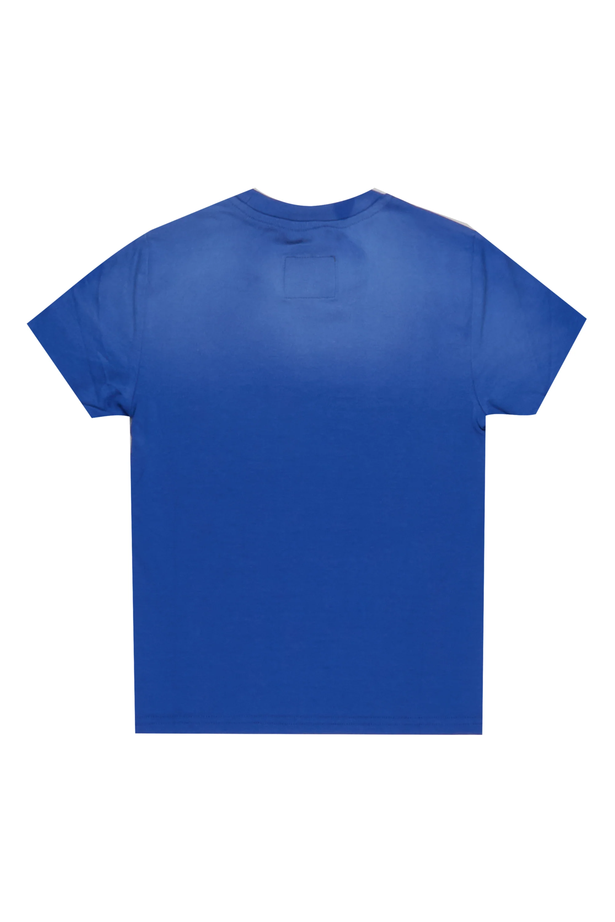 19425-boys-palmer-royal-graphic-t-shirt-3.webp Boys Palmer Royal Graphic T-Shirt