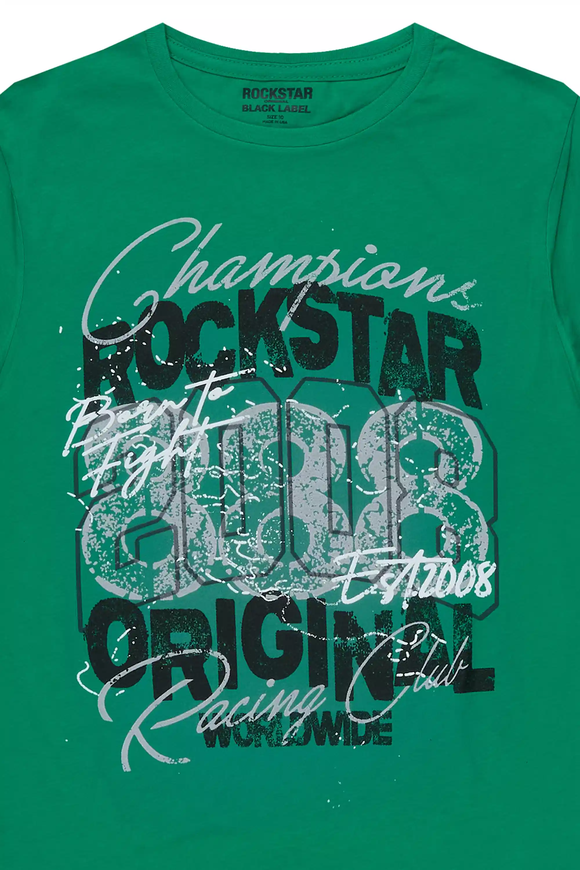19657-boys-kairen-green-black-graphic-t-shirt-2.webp Boys Kairen Green/Black Graphic T-Shirt