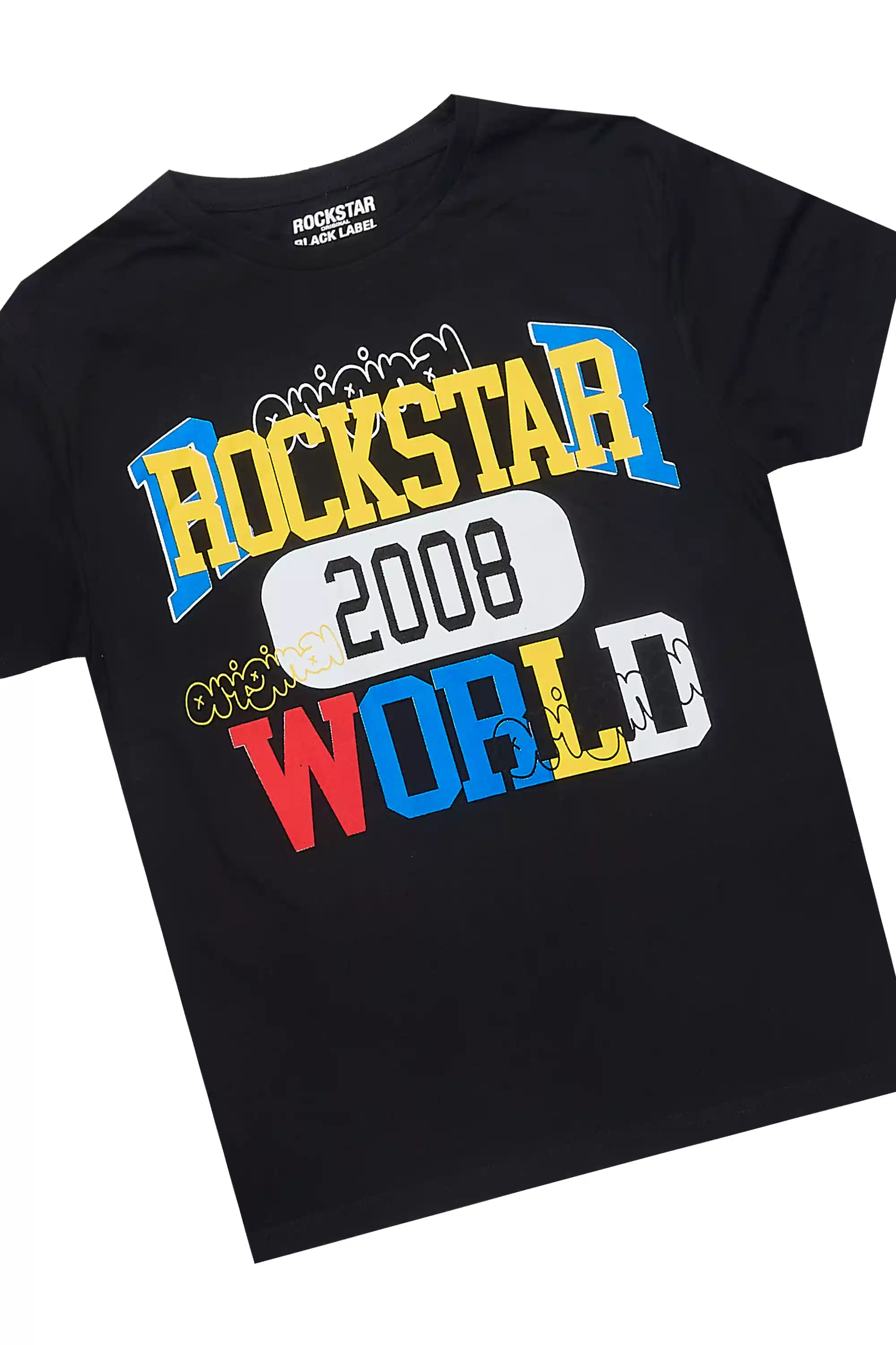 20184-boys-daria-black-blue-t-shirt-denim-short-set-2.webp Boys Daria Black/Blue T-Shirt/Denim Short Set