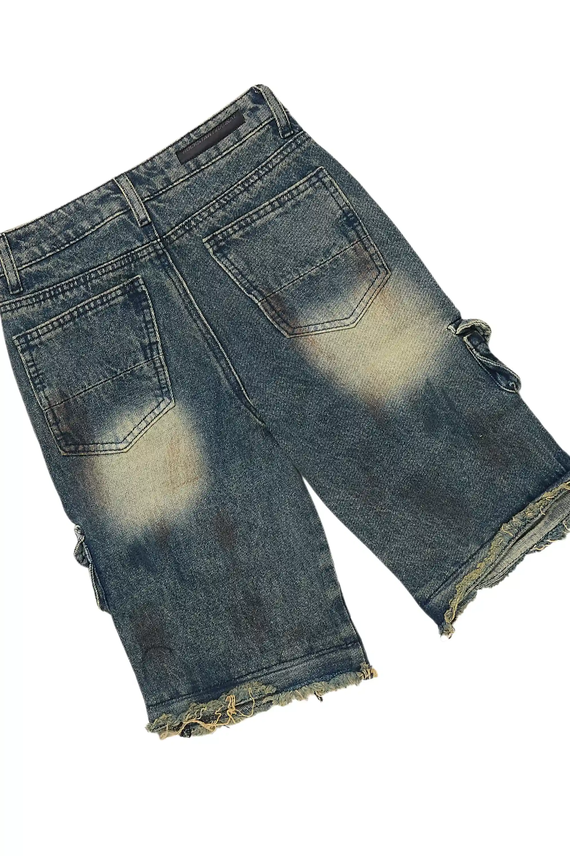 20184-boys-daria-black-blue-t-shirt-denim-short-set-4.webp Boys Daria Black/Blue T-Shirt/Denim Short Set