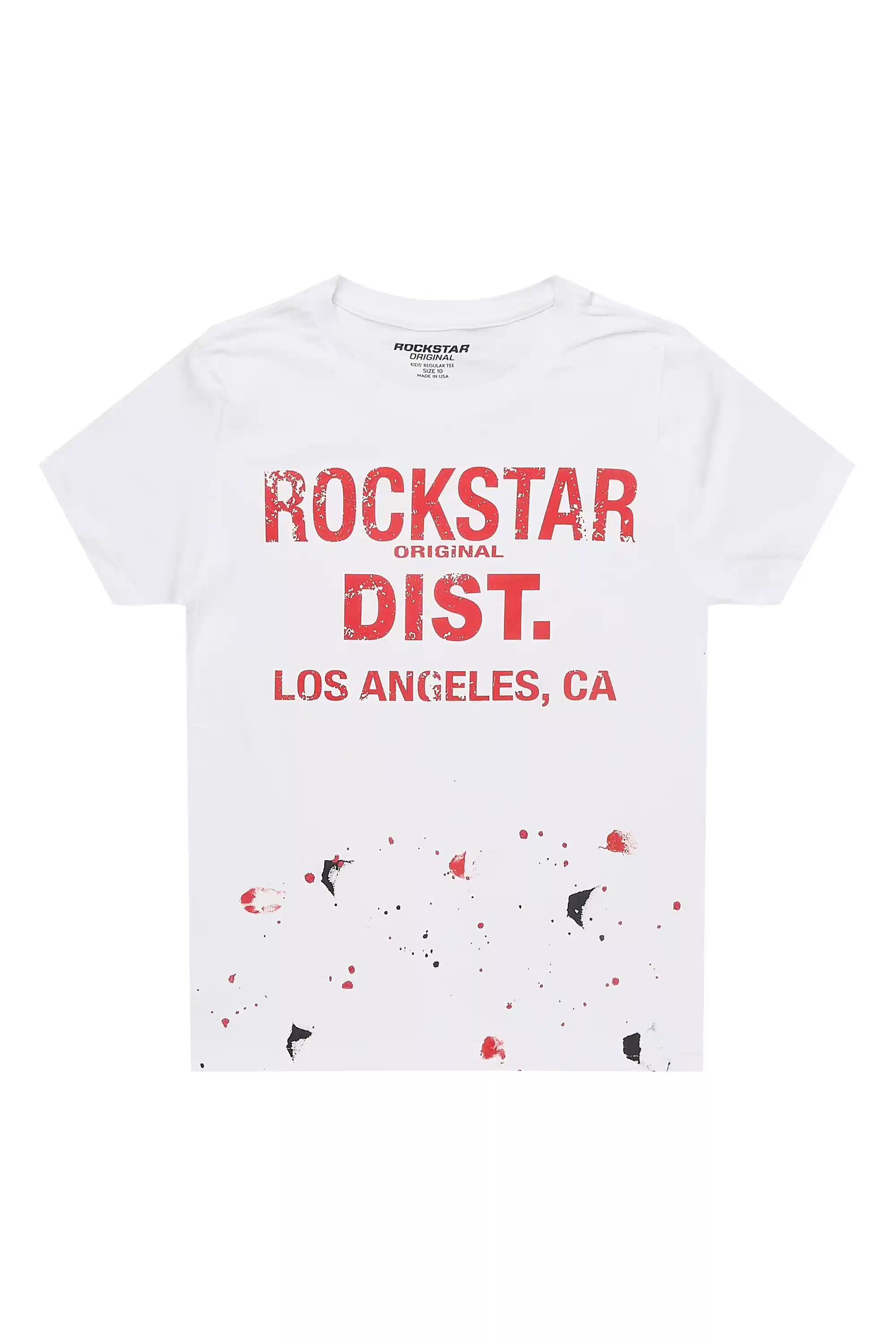 20196-boys-scottie-white-red-graphic-t-shirt-2.webp Boys Scottie White/Red Graphic T-Shirt