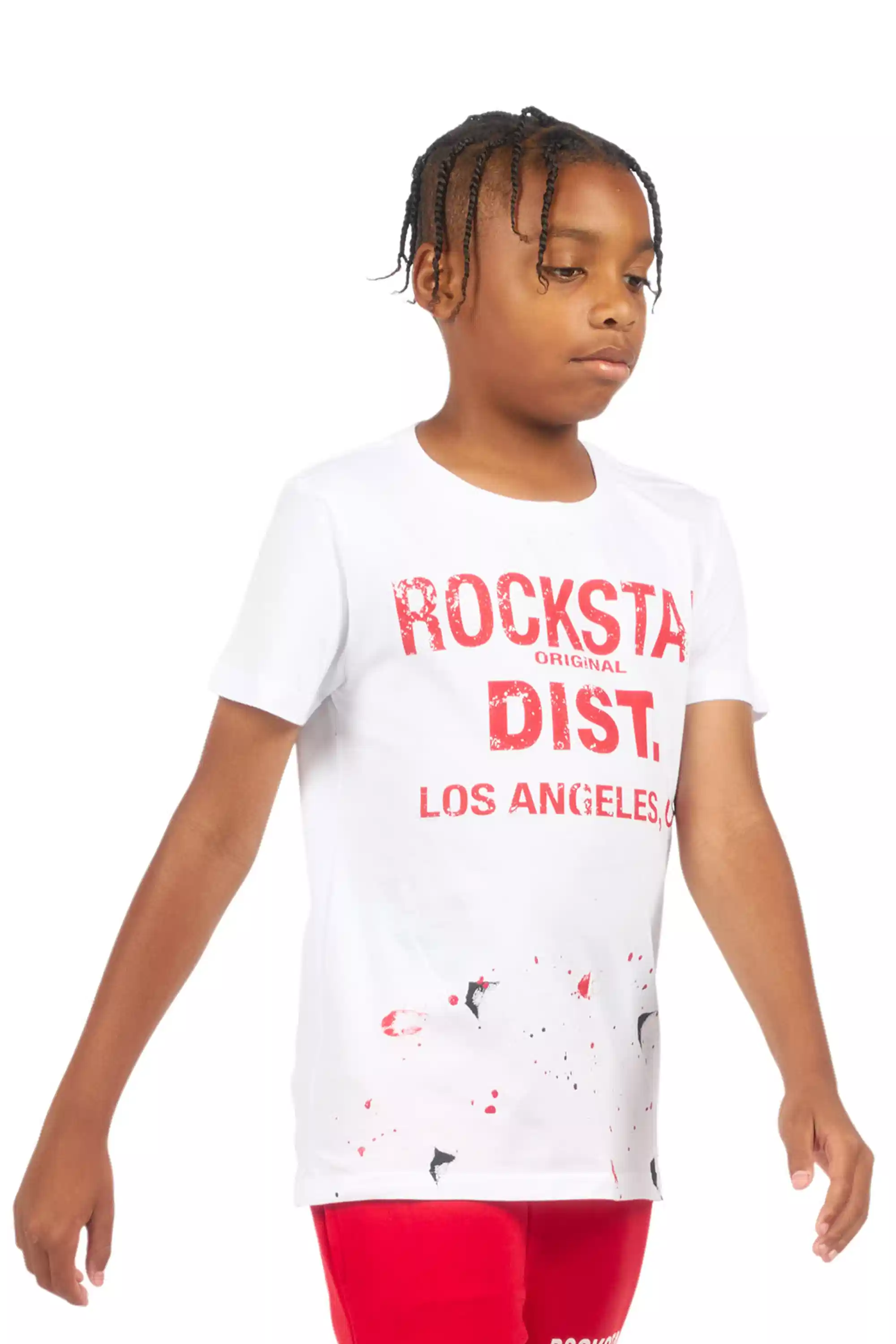 20196-boys-scottie-white-red-graphic-t-shirt-3.webp Boys Scottie White/Red Graphic T-Shirt