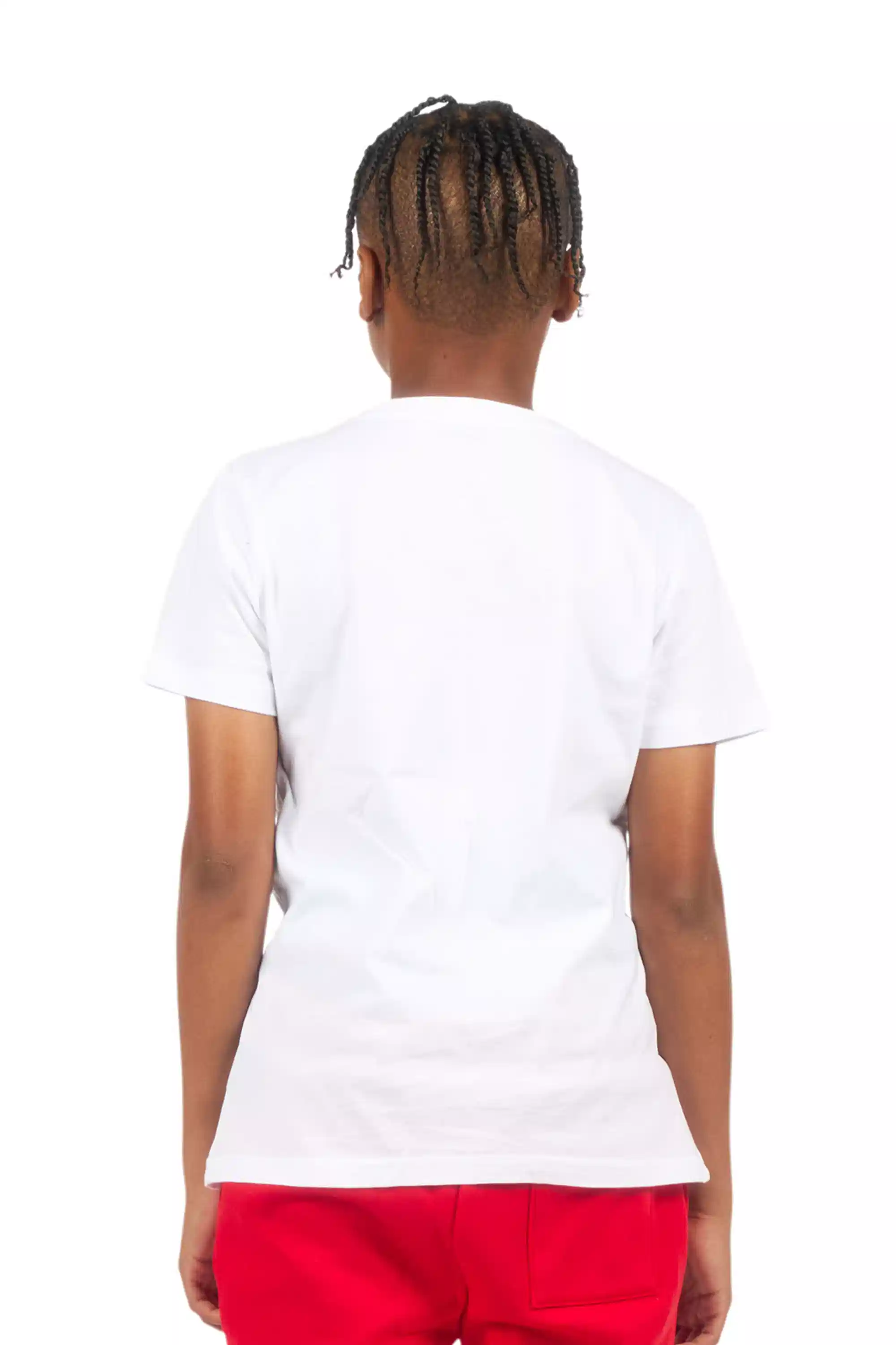 20196-boys-scottie-white-red-graphic-t-shirt-4.webp Boys Scottie White/Red Graphic T-Shirt