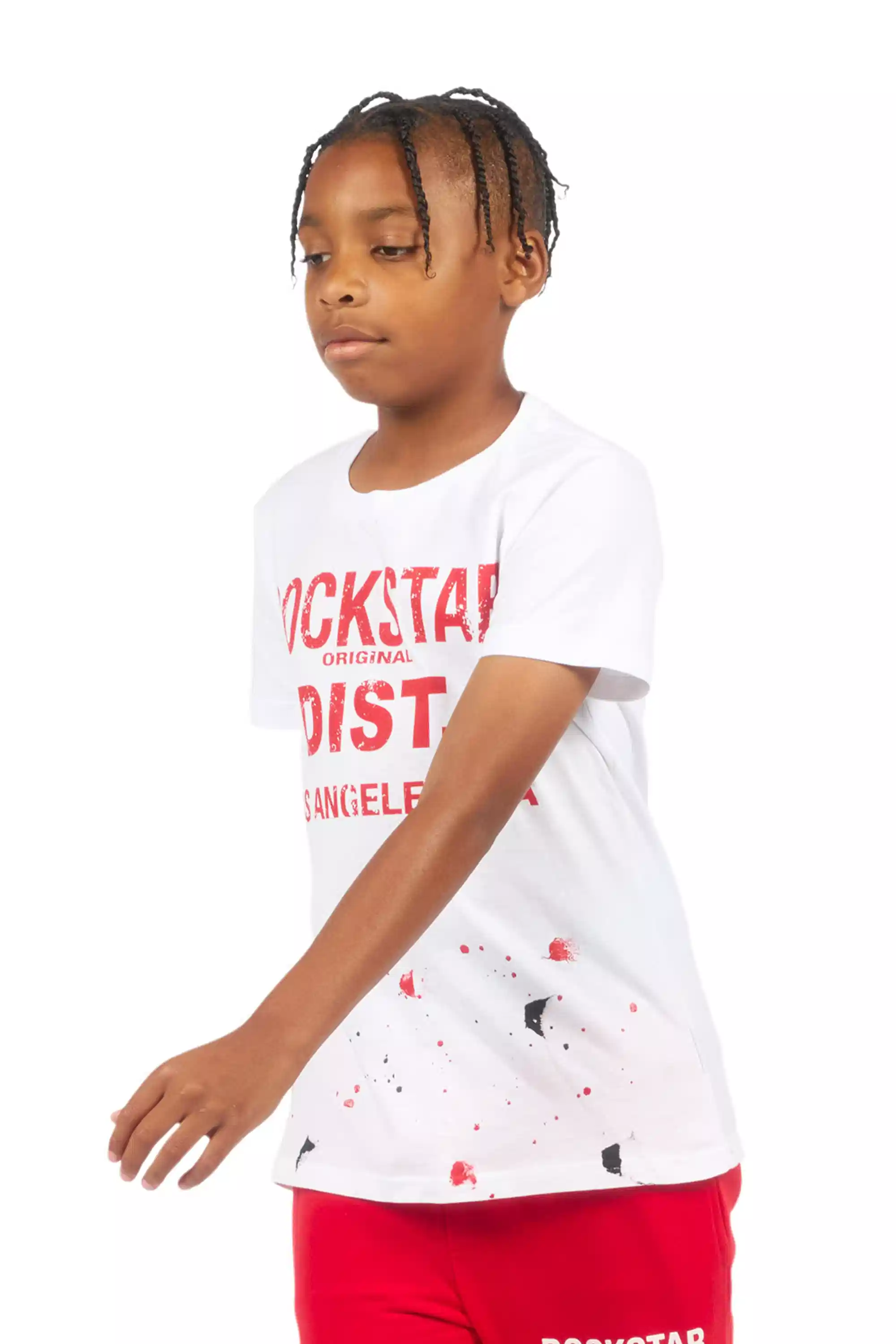 20196-boys-scottie-white-red-graphic-t-shirt-5.webp Boys Scottie White/Red Graphic T-Shirt