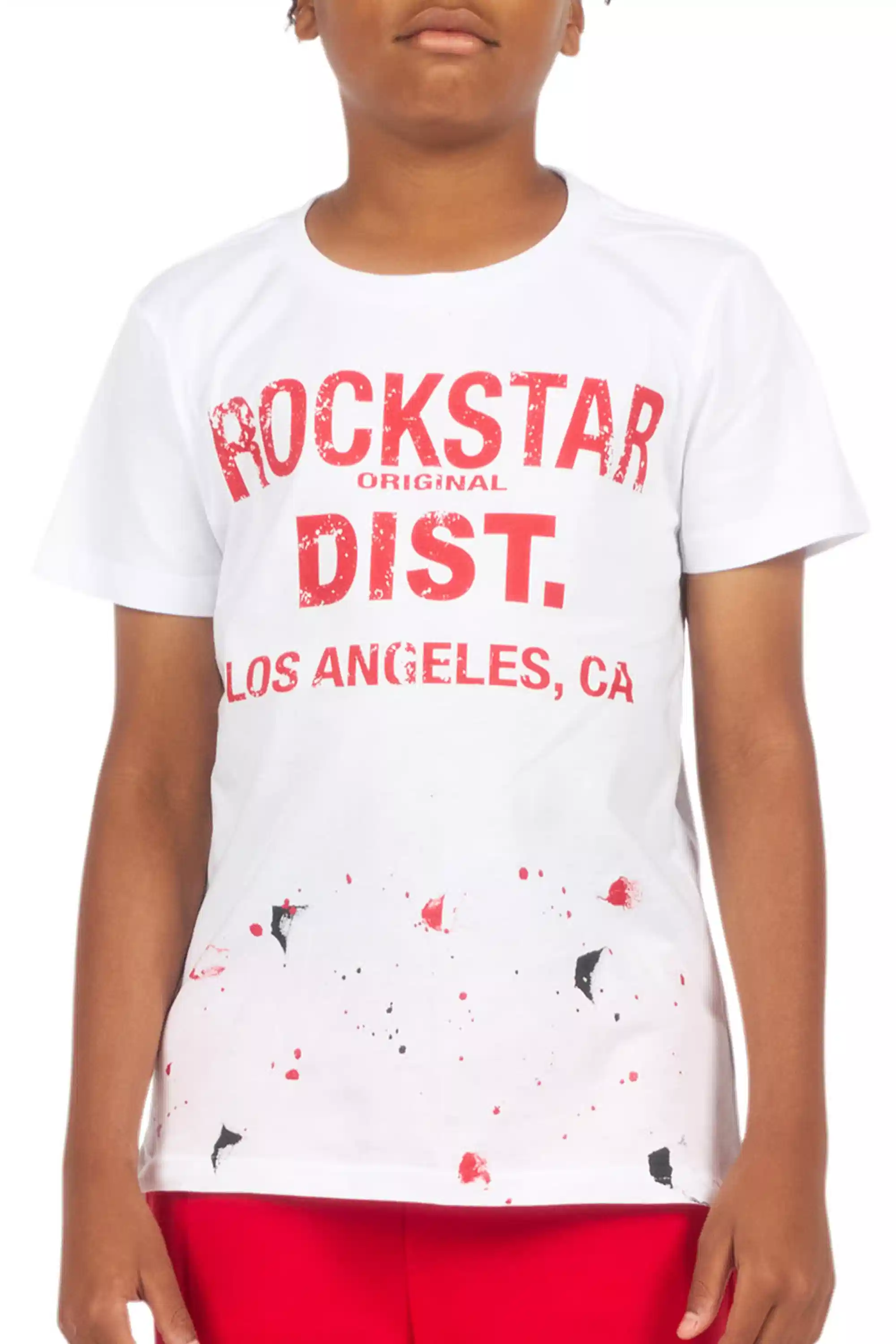 20196-boys-scottie-white-red-graphic-t-shirt-7.webp Boys Scottie White/Red Graphic T-Shirt