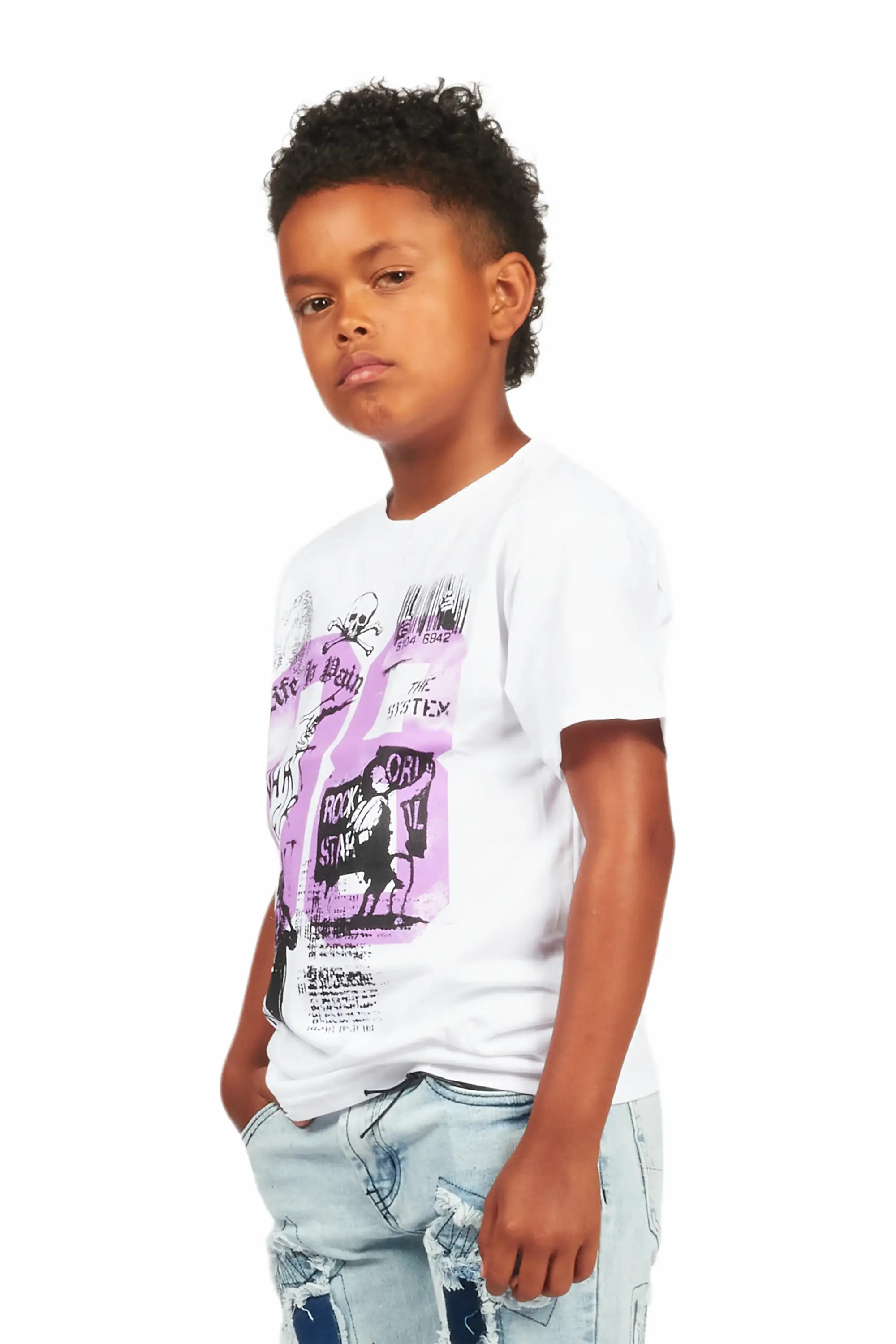 20465-boys-beau-white-purple-graphic-t-shirt-3.webp Boys Beau White/Purple Graphic T-Shirt