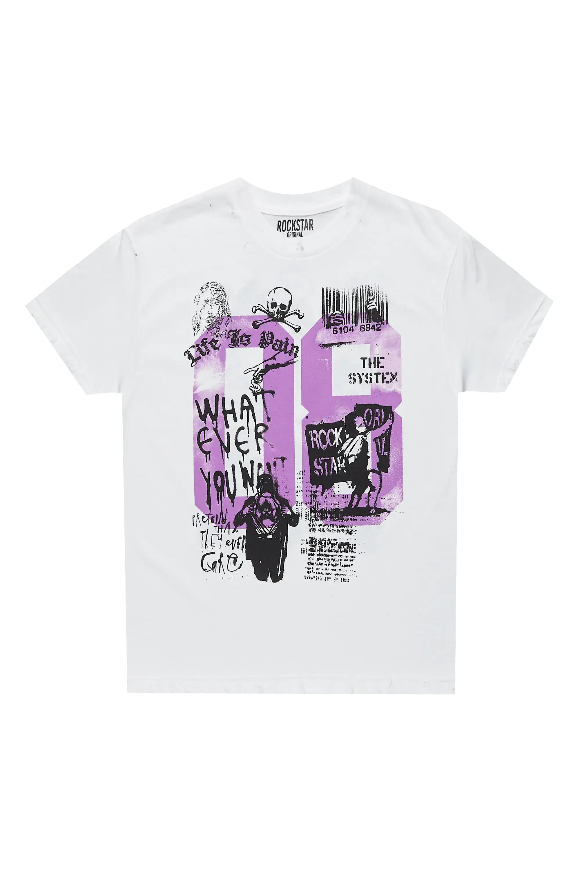 20465-boys-beau-white-purple-graphic-t-shirt-4.webp Boys Beau White/Purple Graphic T-Shirt