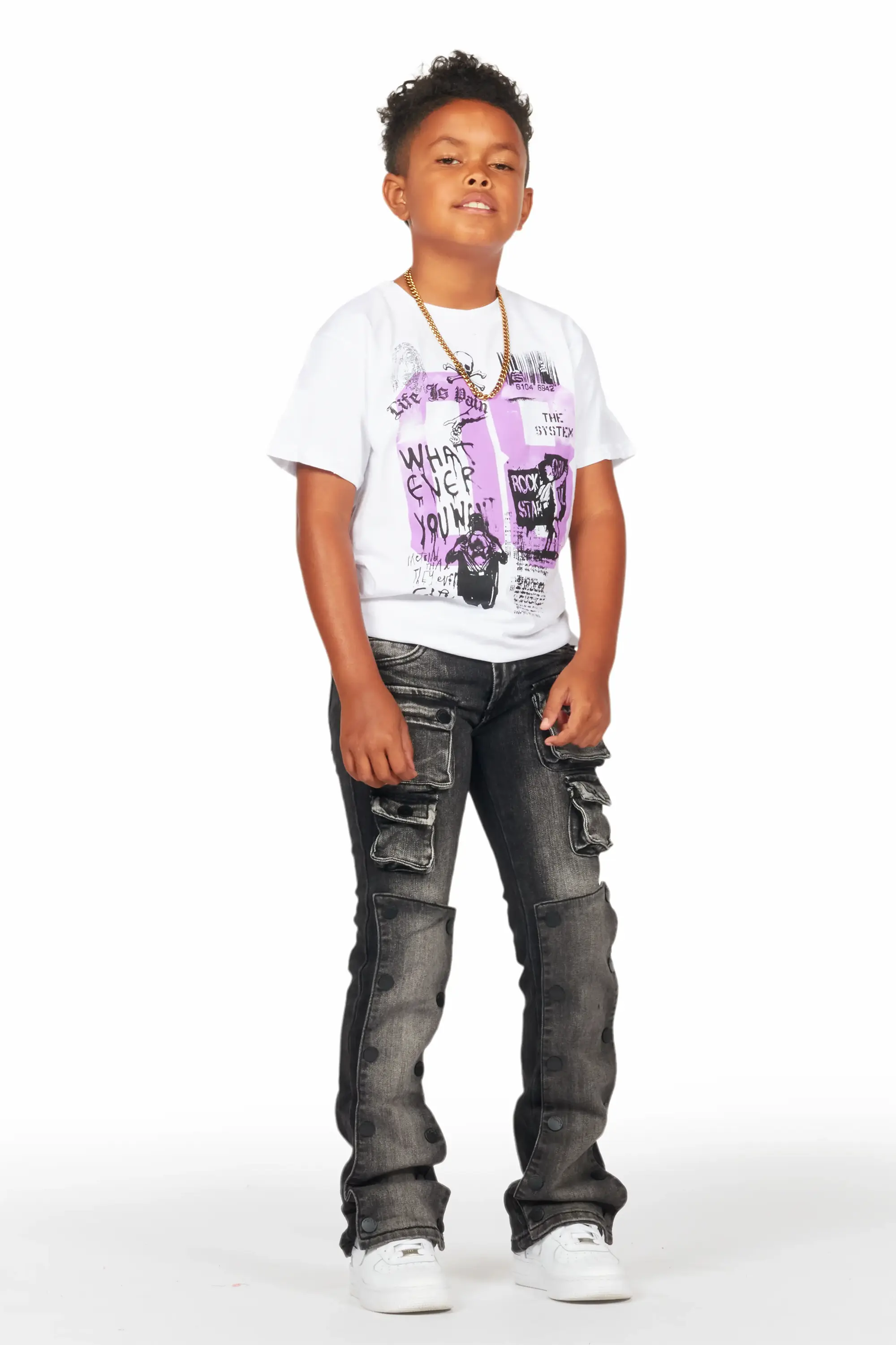 20465-boys-beau-white-purple-graphic-t-shirt-5.webp Boys Beau White/Purple Graphic T-Shirt