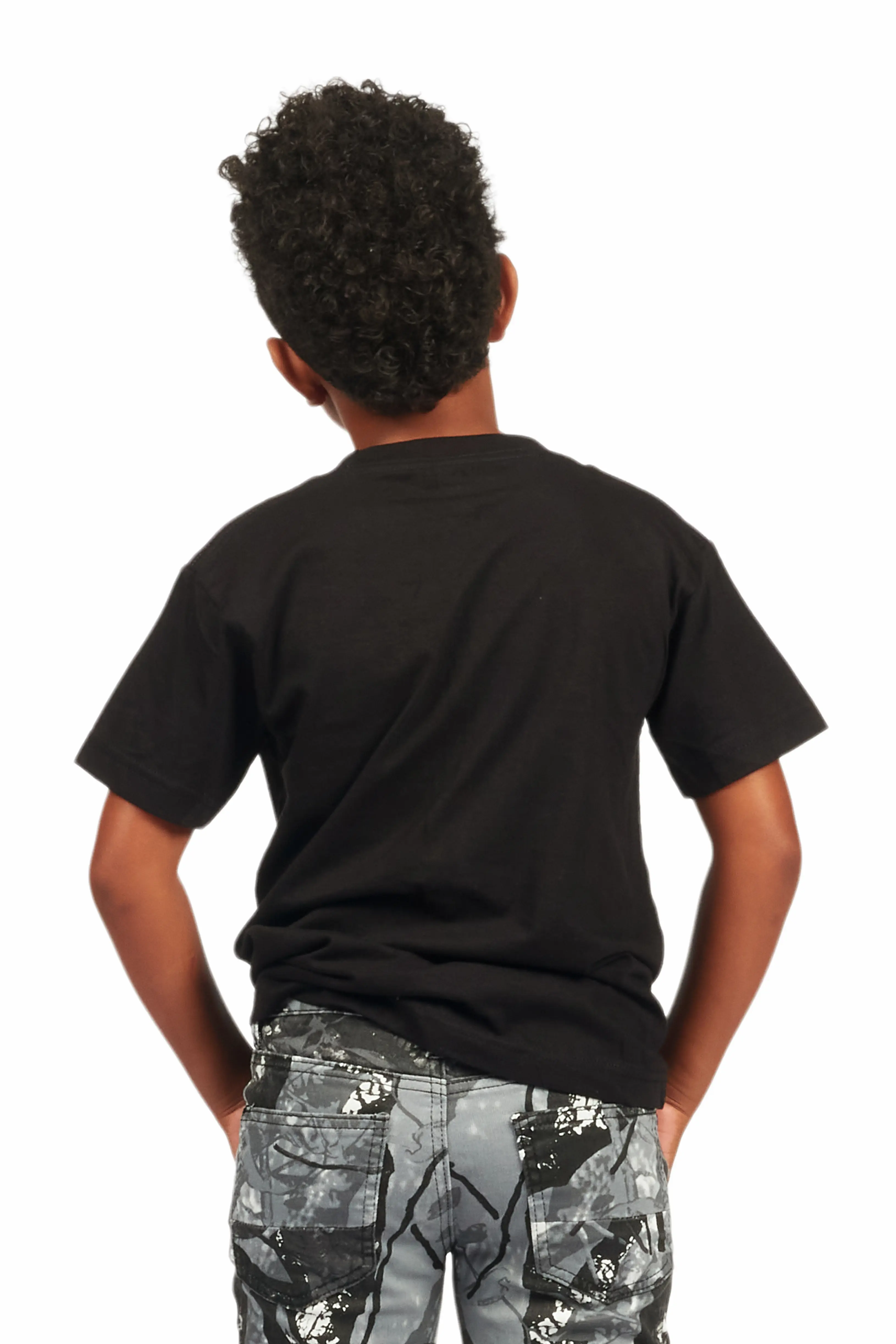 20558-boys-ezra-black-graphic-t-shirt-4.webp Boys Ezra Black Graphic T-Shirt