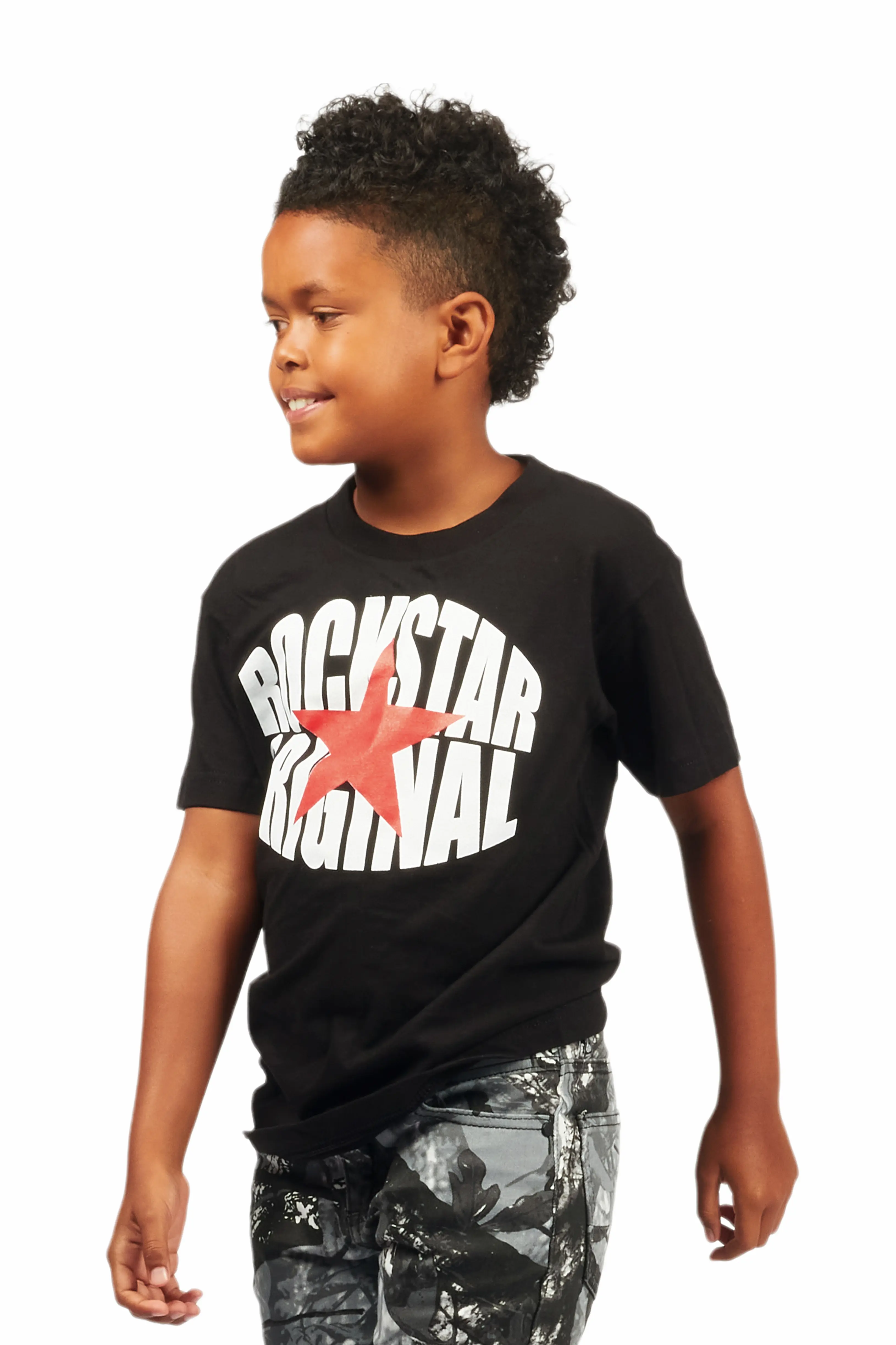 20558-boys-ezra-black-graphic-t-shirt-5.webp Boys Ezra Black Graphic T-Shirt
