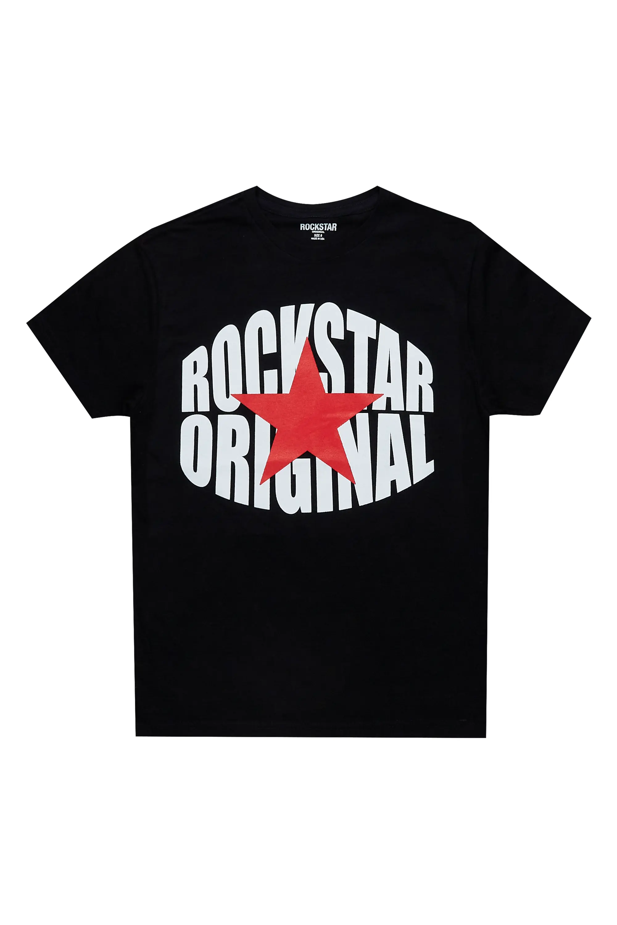 20558-boys-ezra-black-graphic-t-shirt-6.webp Boys Ezra Black Graphic T-Shirt